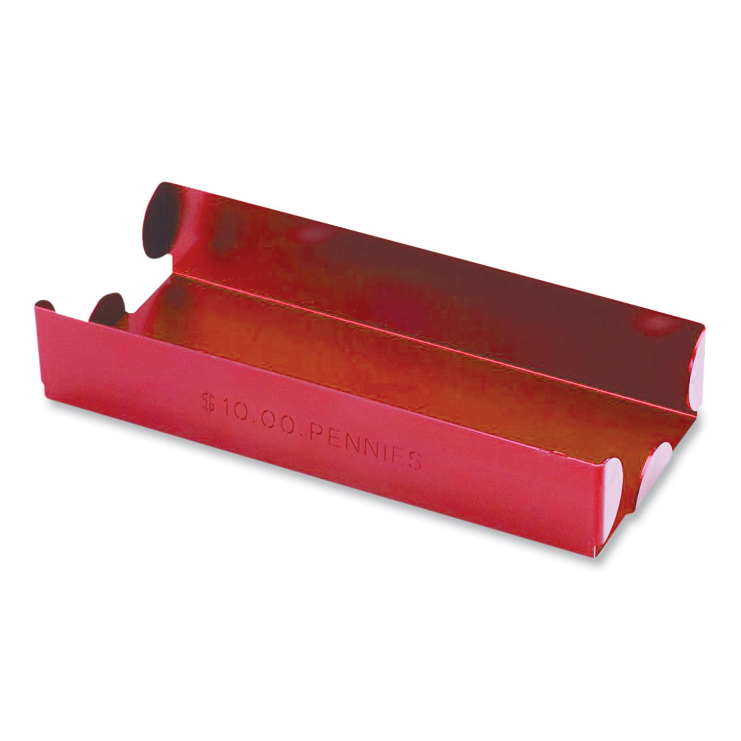 metal-coin-tray-pennies-stackable-35-x-10-x-175-red_cnk560065 - 1