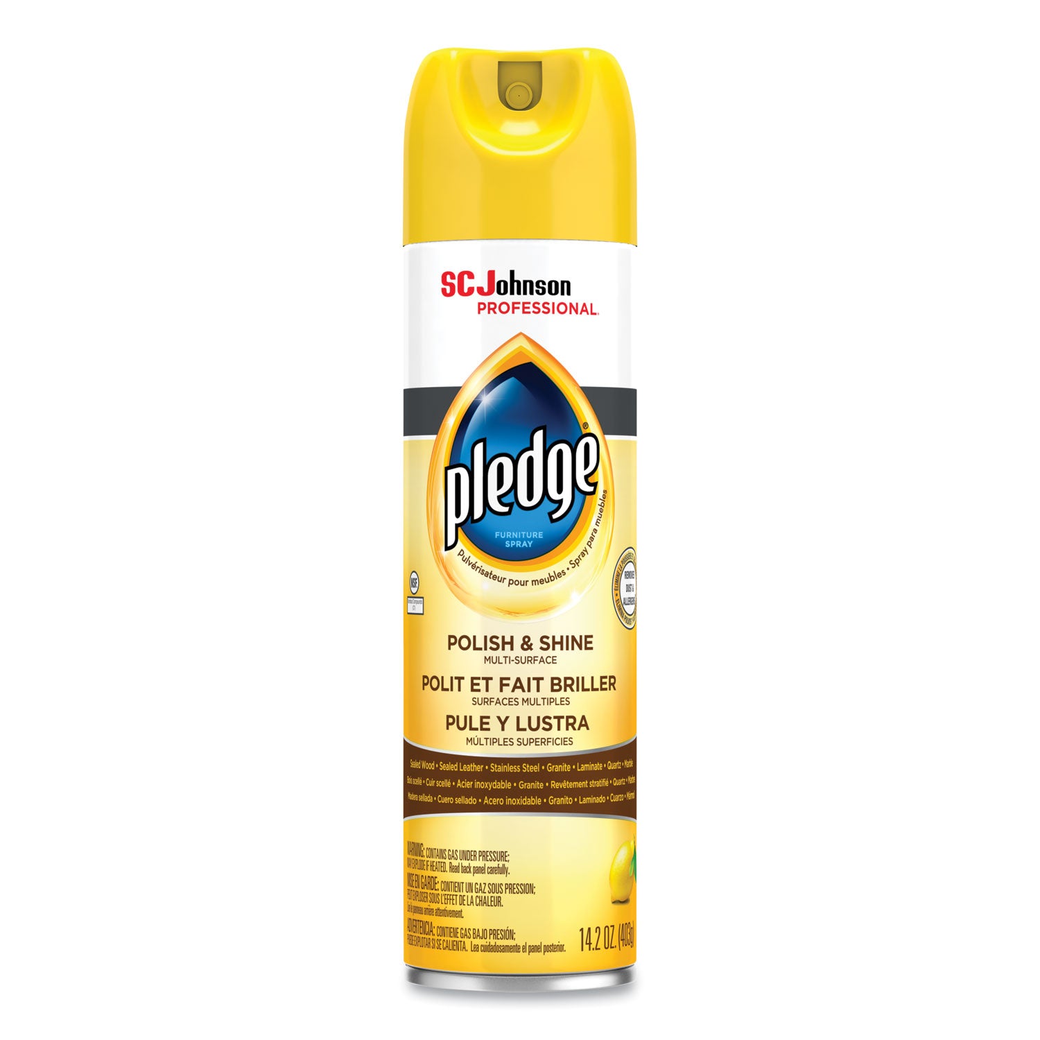 furniture-polish-lemon-142-oz-aerosol-spray_sjn301168ea - 1