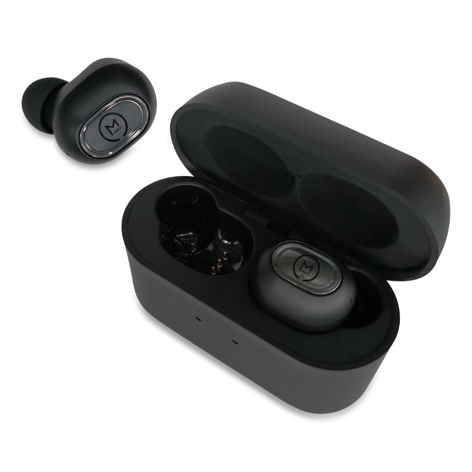 pulse-360-true-wireless-earbuds-black_mhstw7500b - 2