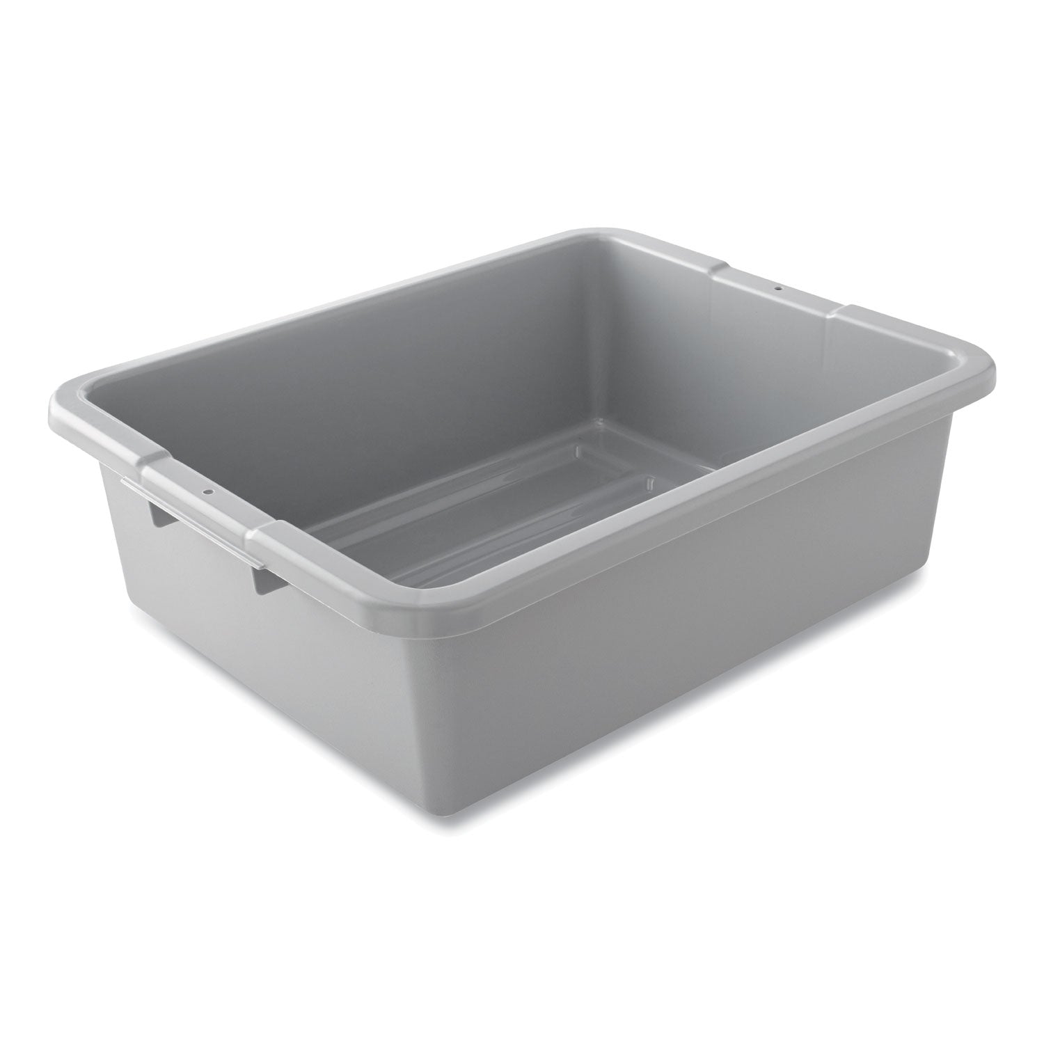 bus-utility-box-173-x-7-x-215-gray-100-carton_rcp335192grayct - 1