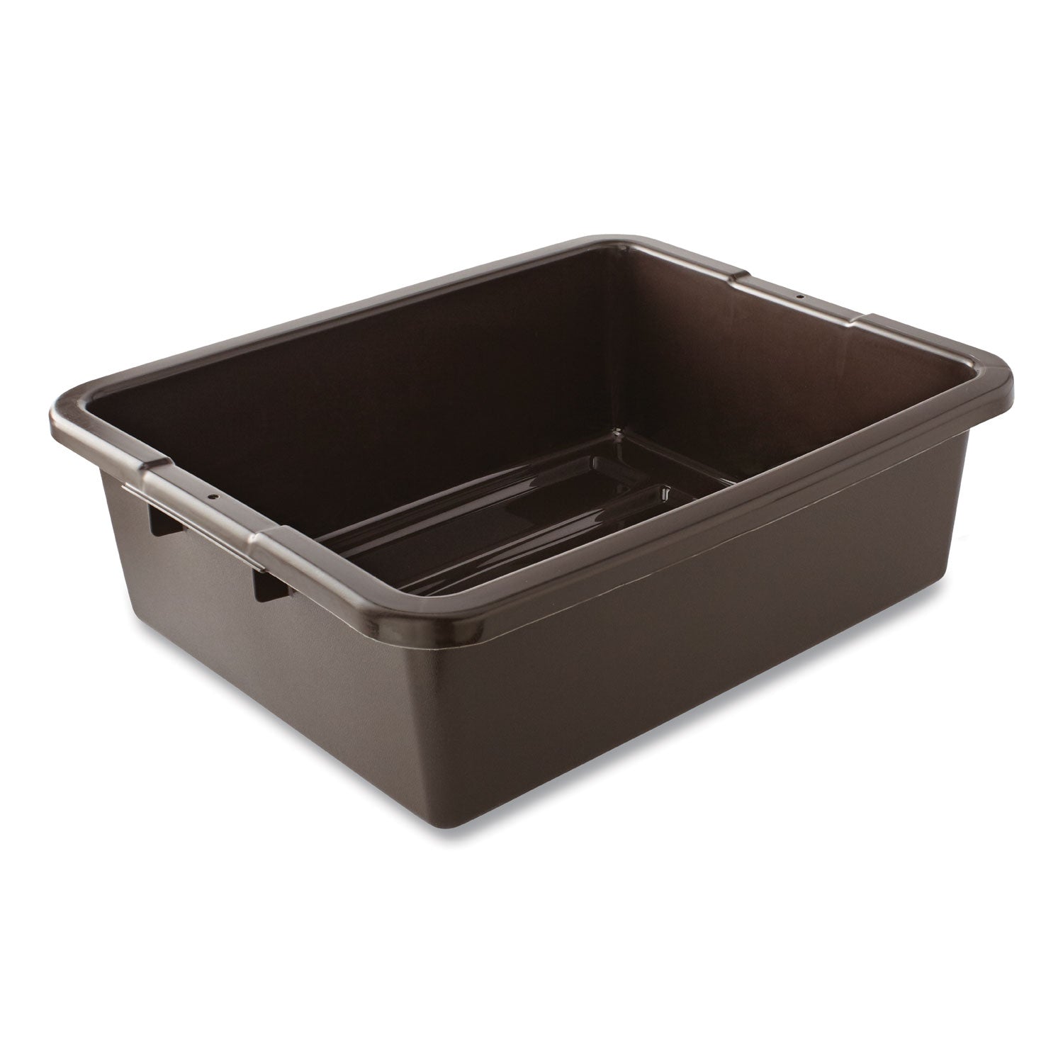 bus-utility-box-173-x-7-x-215-brown-100-carton_rcp335192brnct - 1