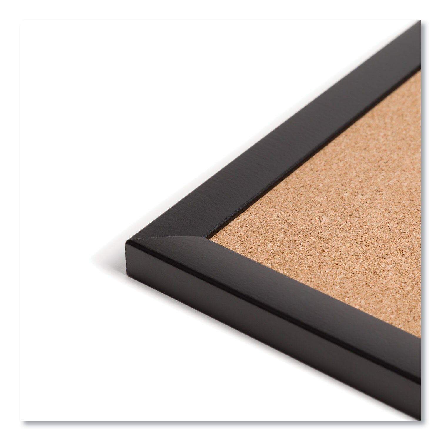 cork-bulletin-board-47-x-35-tan-surface-black-frame_ubr2876u0001 - 2