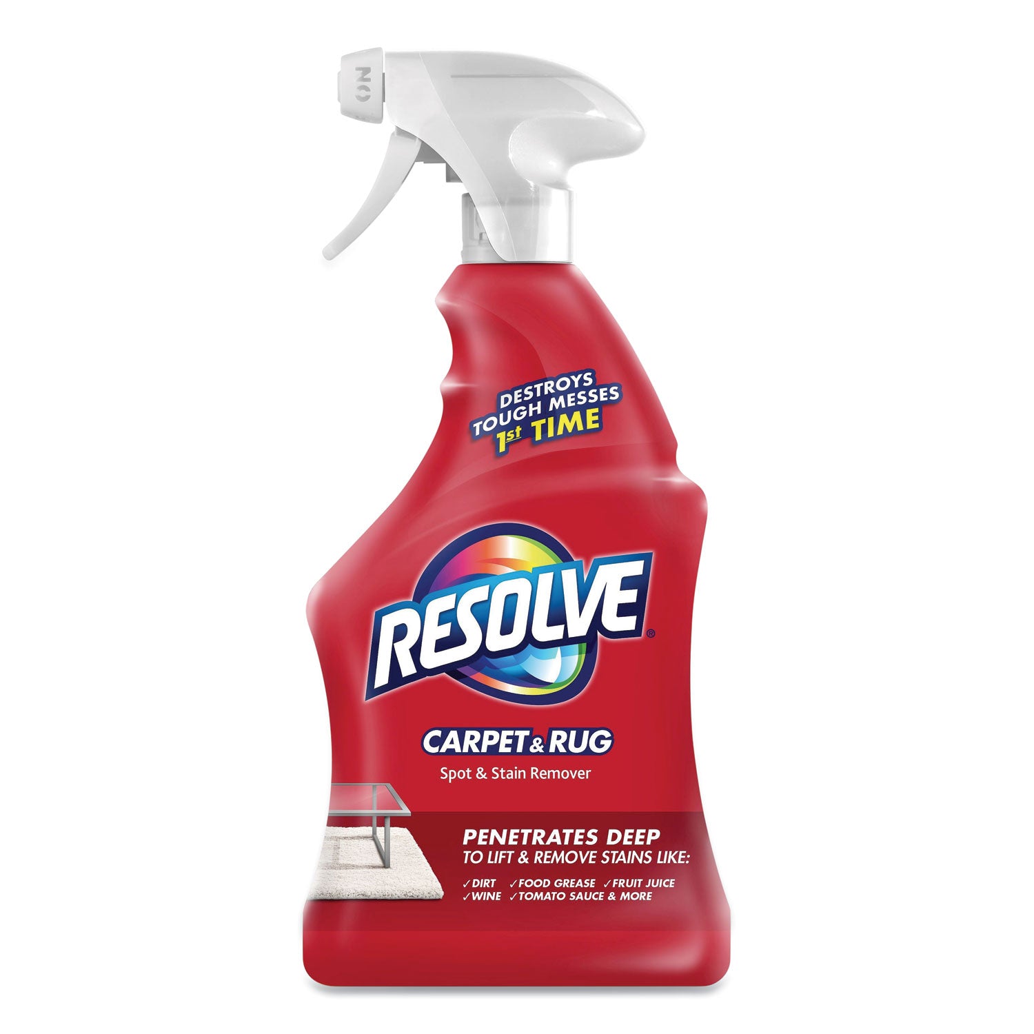 triple-oxi-advanced-trigger-carpet-cleaner-22-oz-spray-bottle_rac00601ct - 1