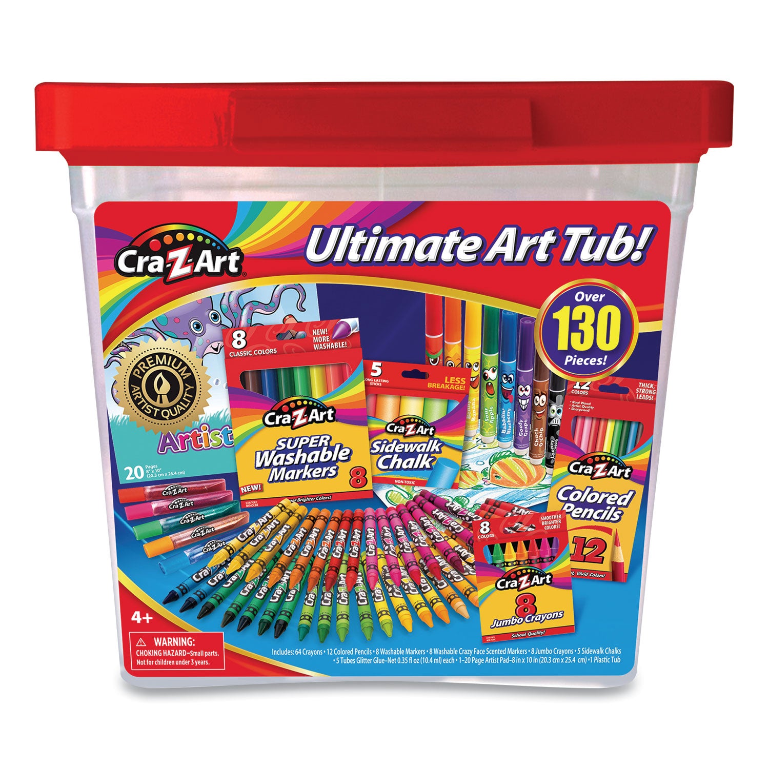 ultimate-art-tub-130-pieces_cza110822 - 1