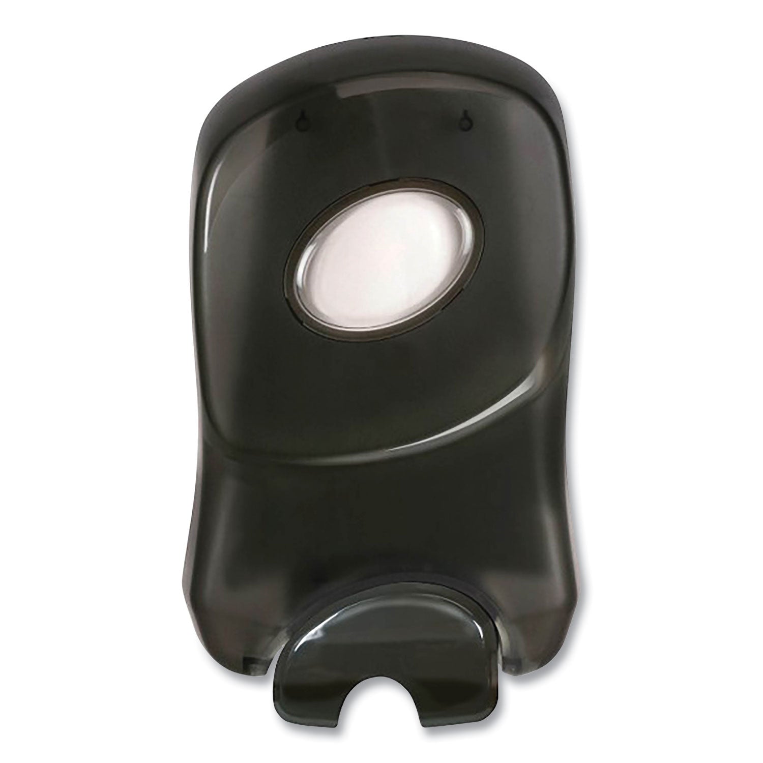 1700-manual-v1-dispenser-17-l-71-x-4-x-126-smoke-3-carton_dia20081ct - 1