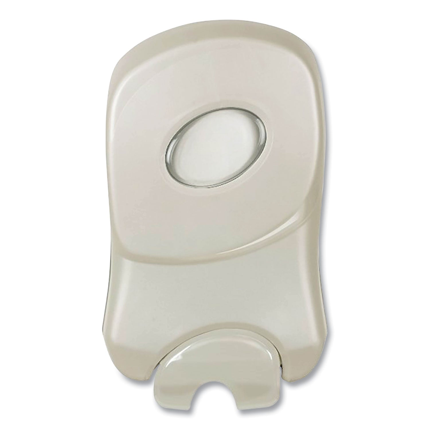 1700-manual-v1-dispenser-17-l-71-x-4-x-126-pearl-3-carton_dia20084ct - 1