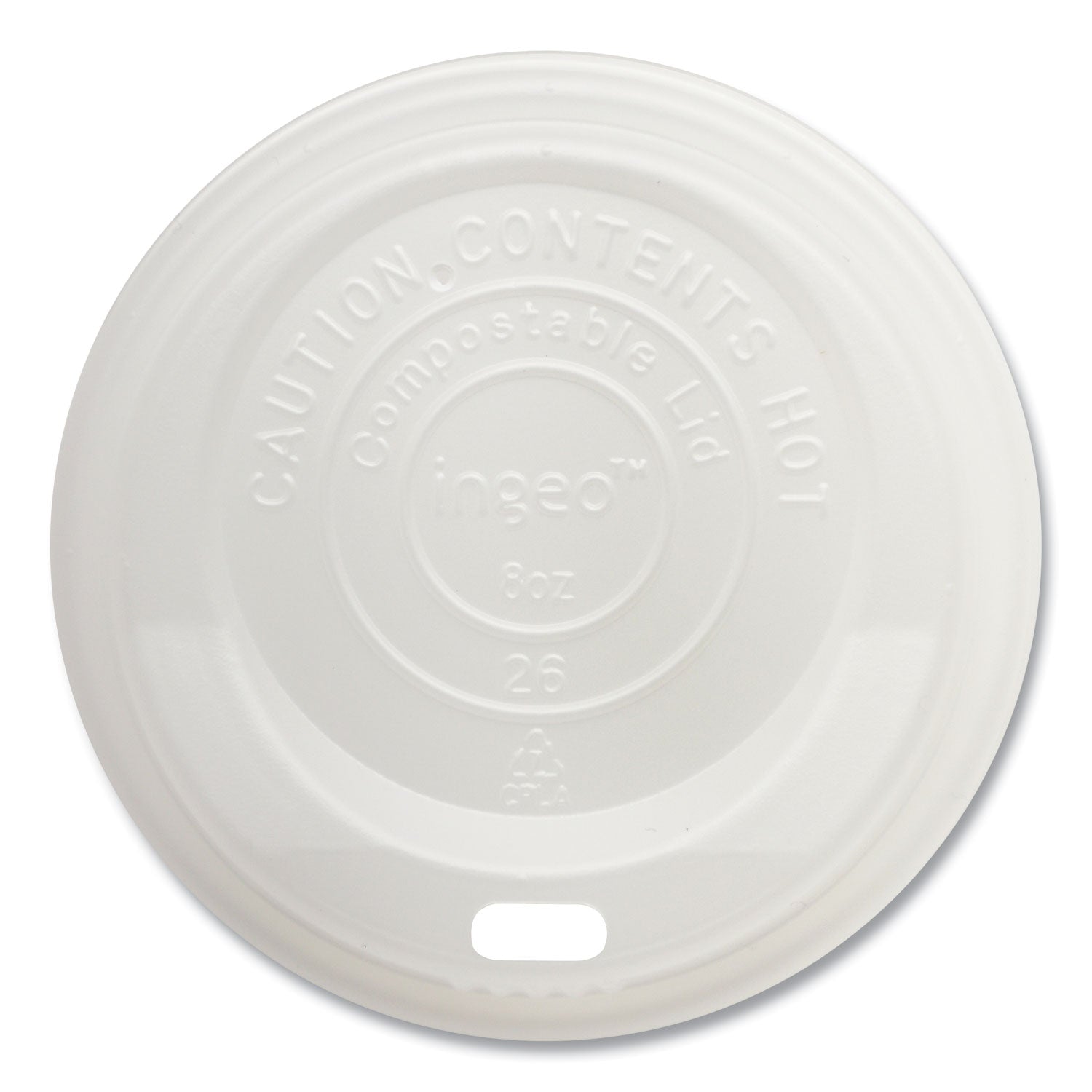 pla-lids-for-hot-cups-fits-8-oz-cups-white-1000-carton_worculcs8 - 1