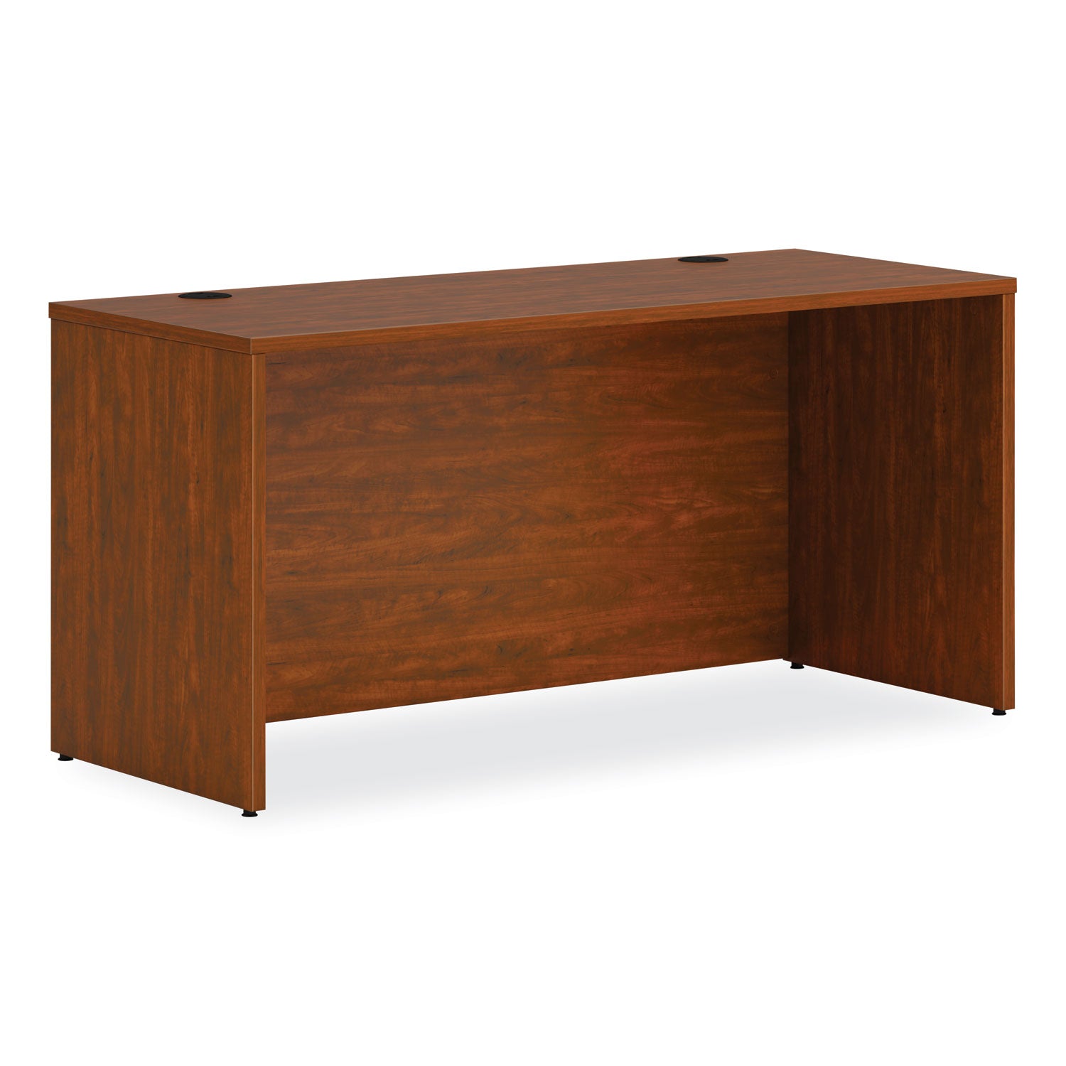 mod-credenza-shell-60w-x-24d-x-29h-traditional-mahogany_honlcs6024lt1 - 1