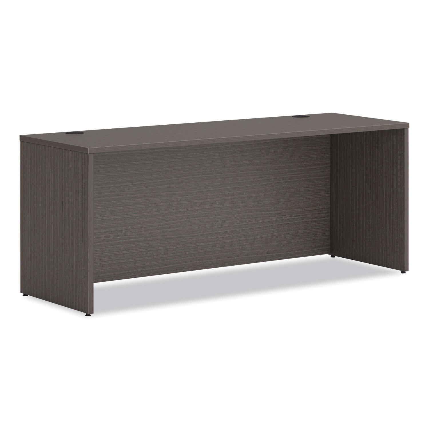 mod-credenza-shell-72w-x-24d-x-29h-slate-teak_honlcs7224ls1 - 1