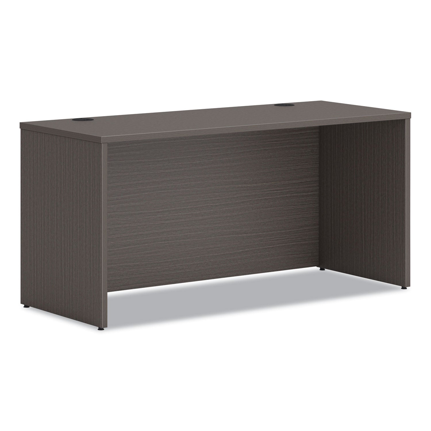mod-credenza-shell-60w-x-24d-x-29h-slate-teak_honlcs6024ls1 - 1