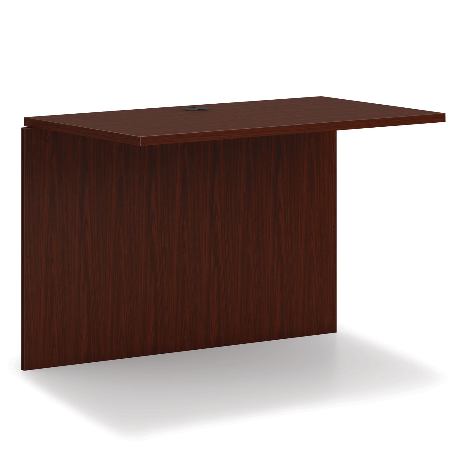 mod-bridges-42w-x-24d-x-29h-traditional-mahogany_honlb4224lt1 - 1