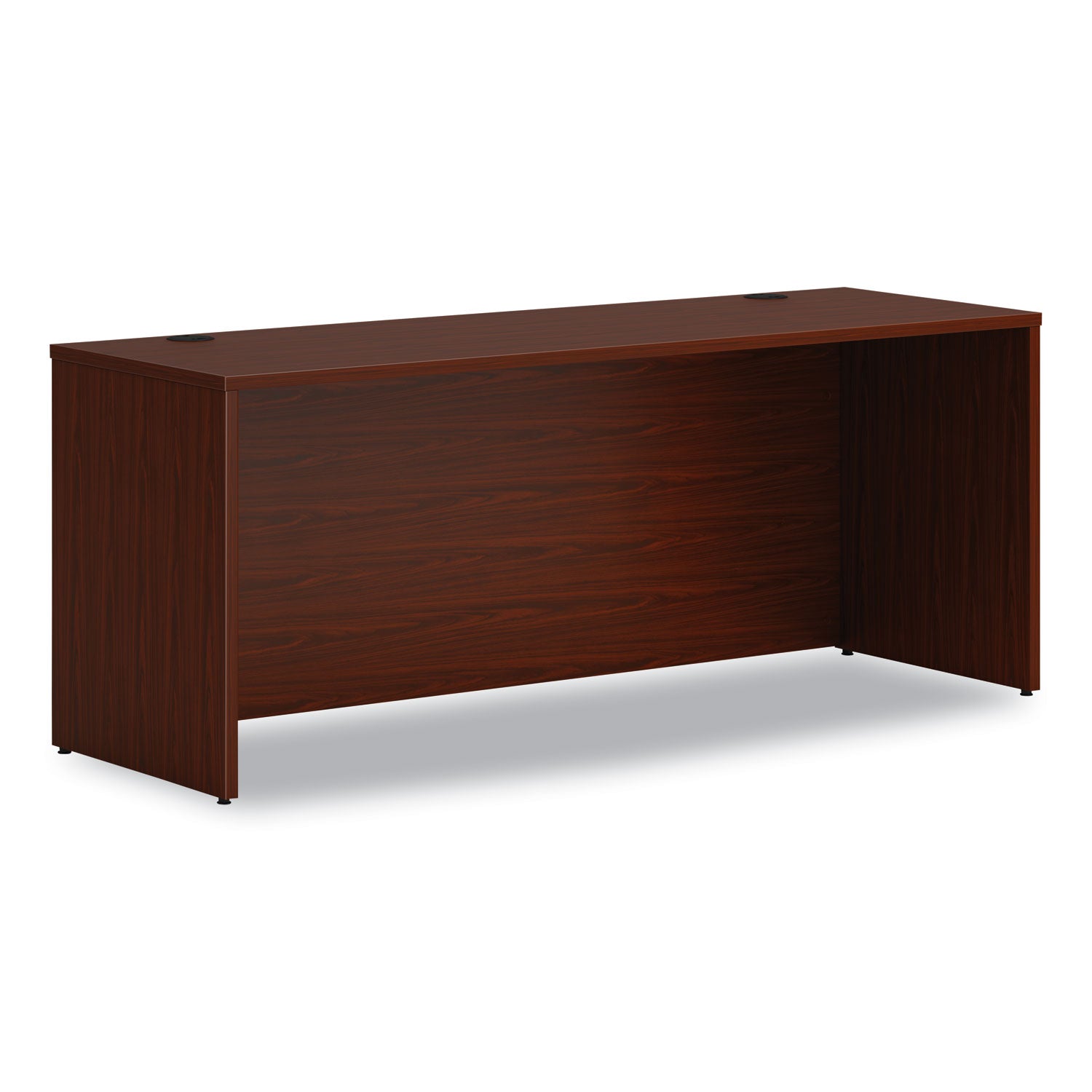 mod-credenza-shell-72w-x-24d-x-29h-traditional-mahogany_honlcs7224lt1 - 1