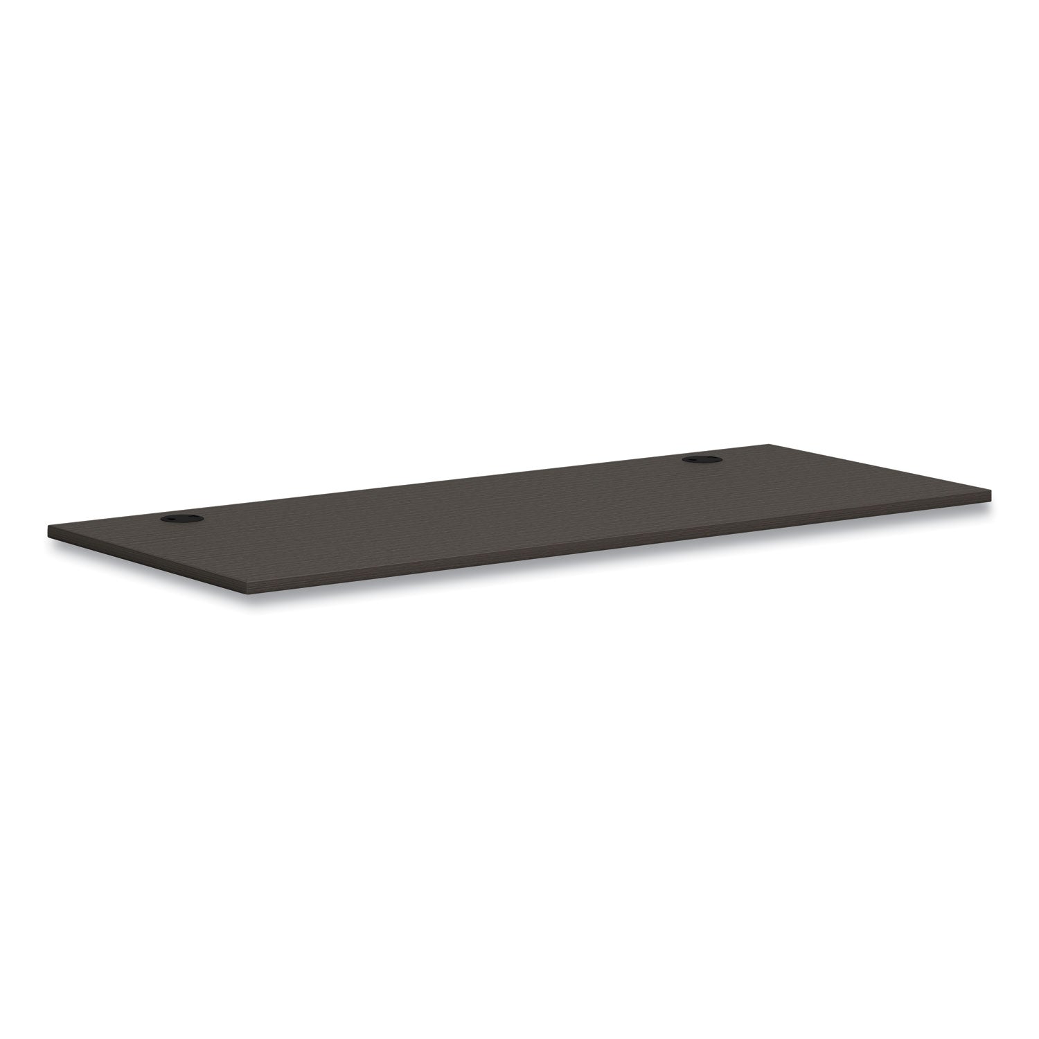 mod-worksurface-rectangular-72w-x-30d-slate-teak_honplrw7230ls1 - 1