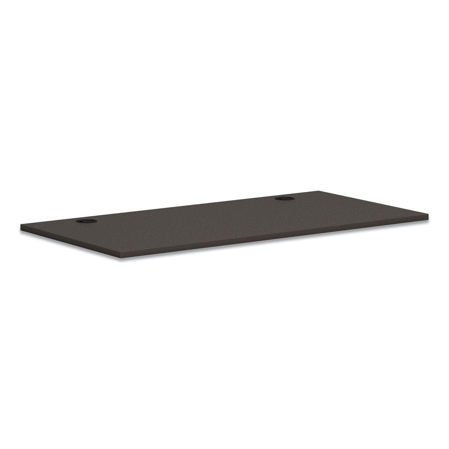 mod-worksurface-rectangular-60w-x-30d-slate-teak_honplrw6030ls1 - 1