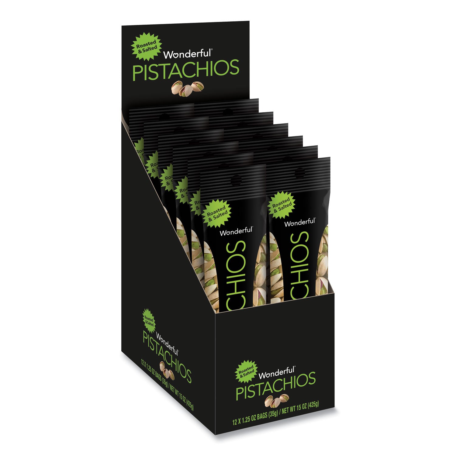 wonderful-pistachios-salt-and-pepper-125-oz-pack-12-box_pam091842a25s - 2