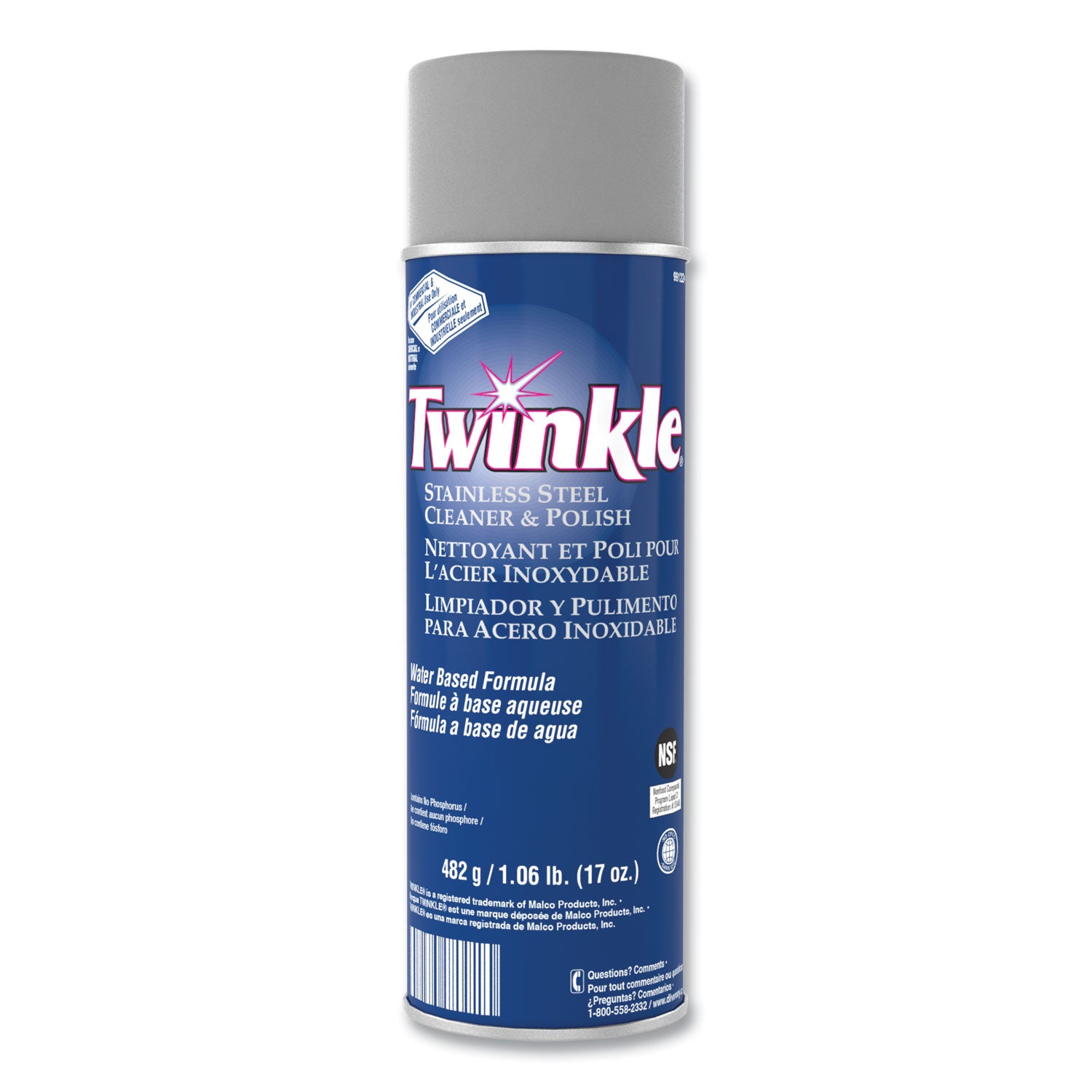 stainless-steel-cleaner-and-polish-17-oz-aerosol-spray_dvo991224ea - 1