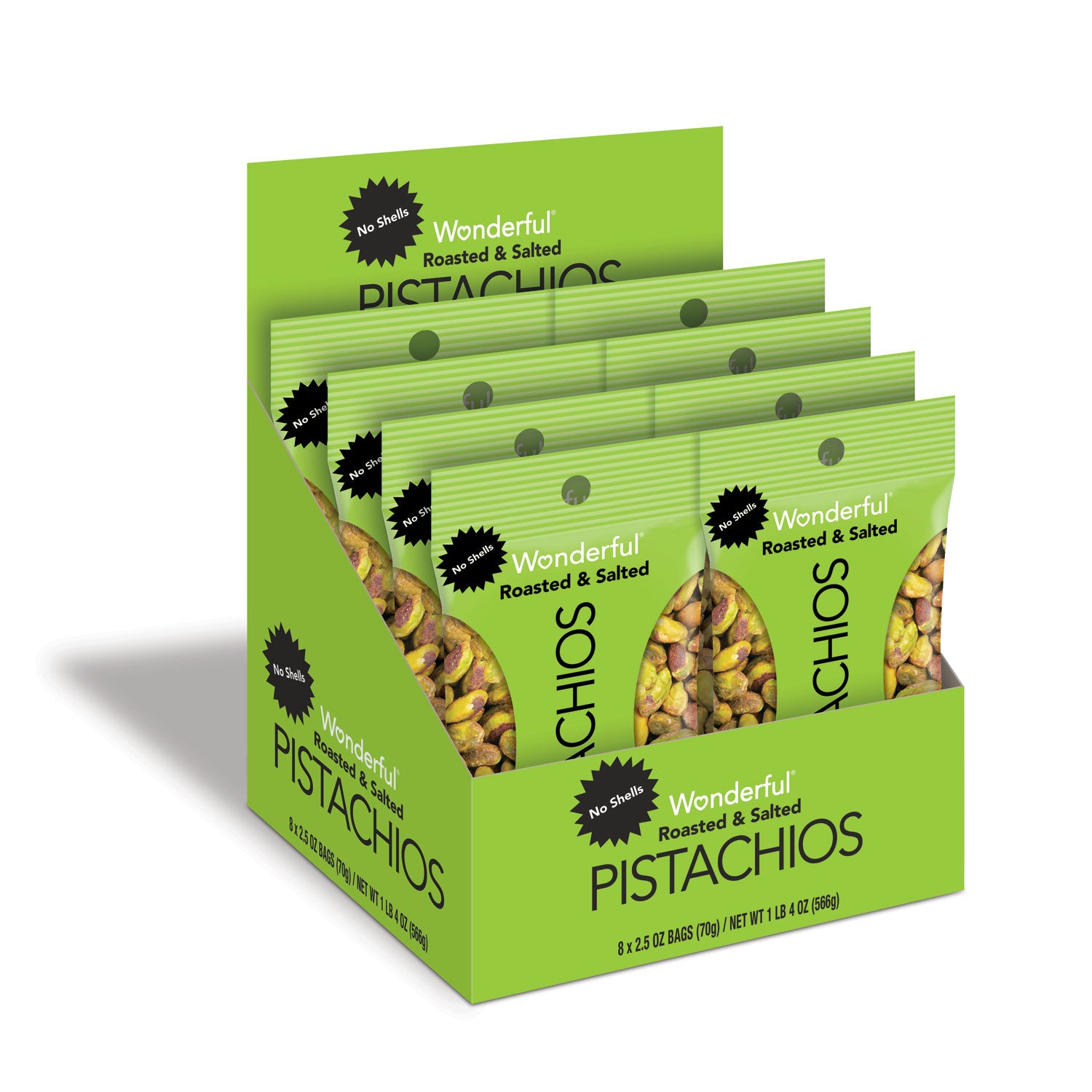 wonderful-pistachios-dry-roasted-and-salted-25-oz-8-box_pam070146a25m - 2