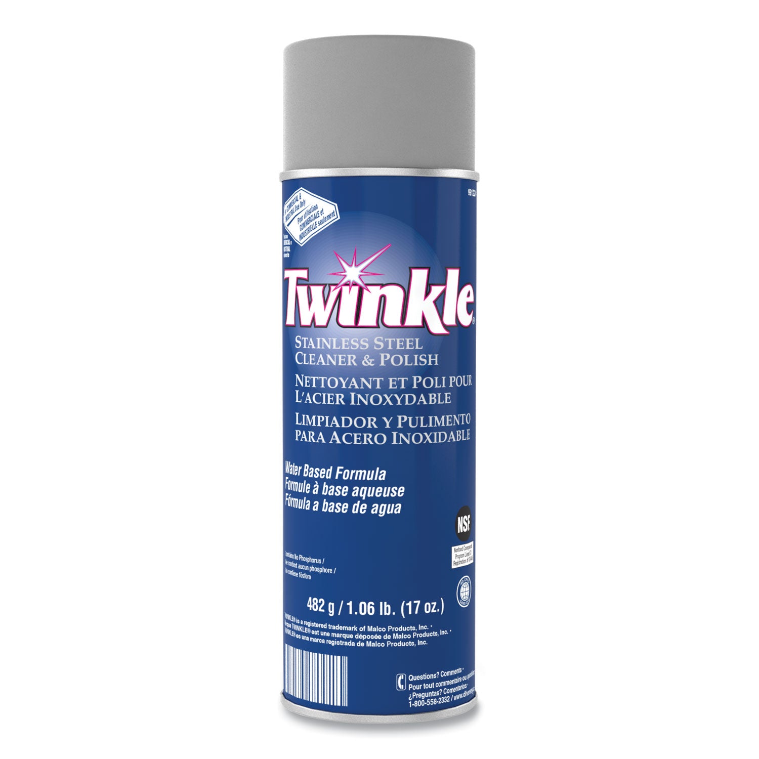 stainless-steel-cleaner-and-polish-17-oz-aerosol-spray-12-carton_dvo991224 - 2