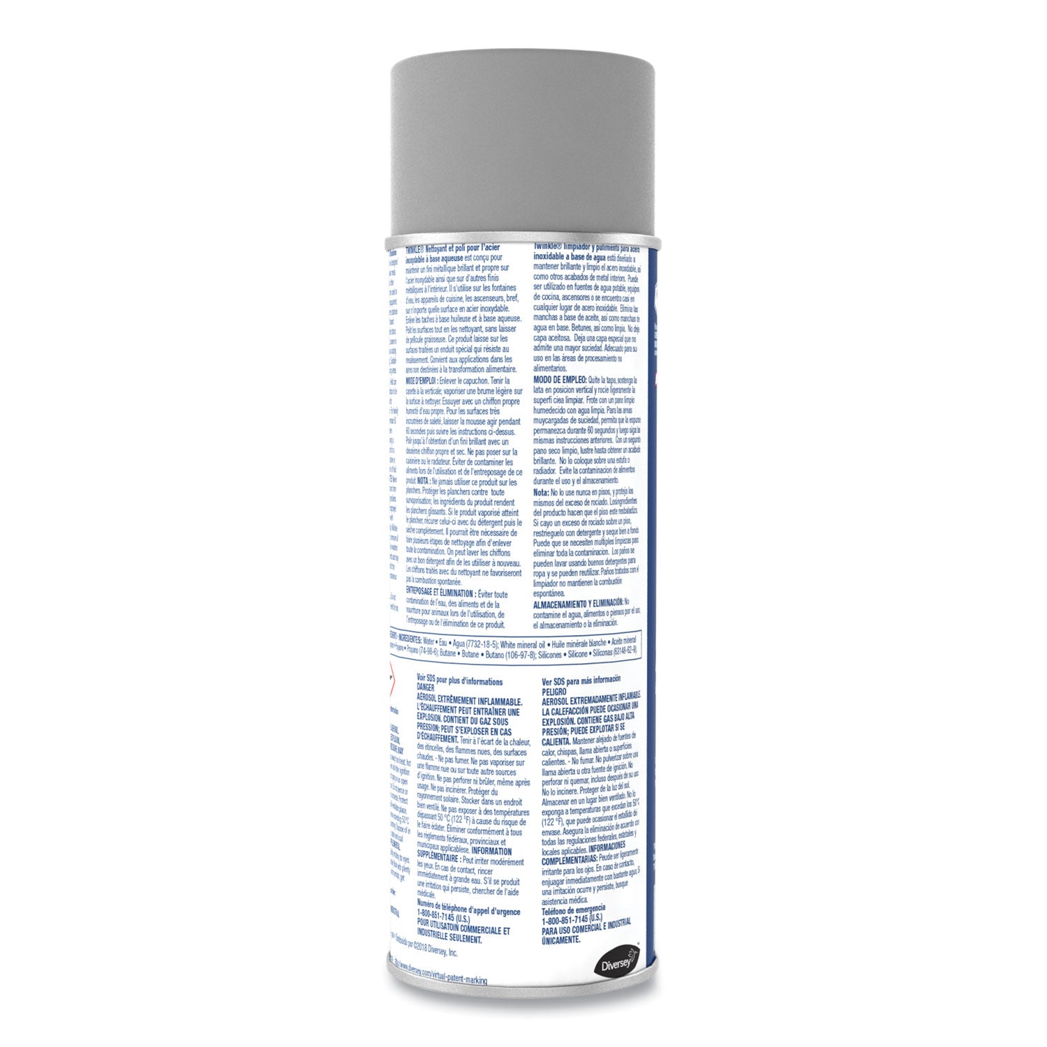 stainless-steel-cleaner-and-polish-17-oz-aerosol-spray_dvo991224ea - 2