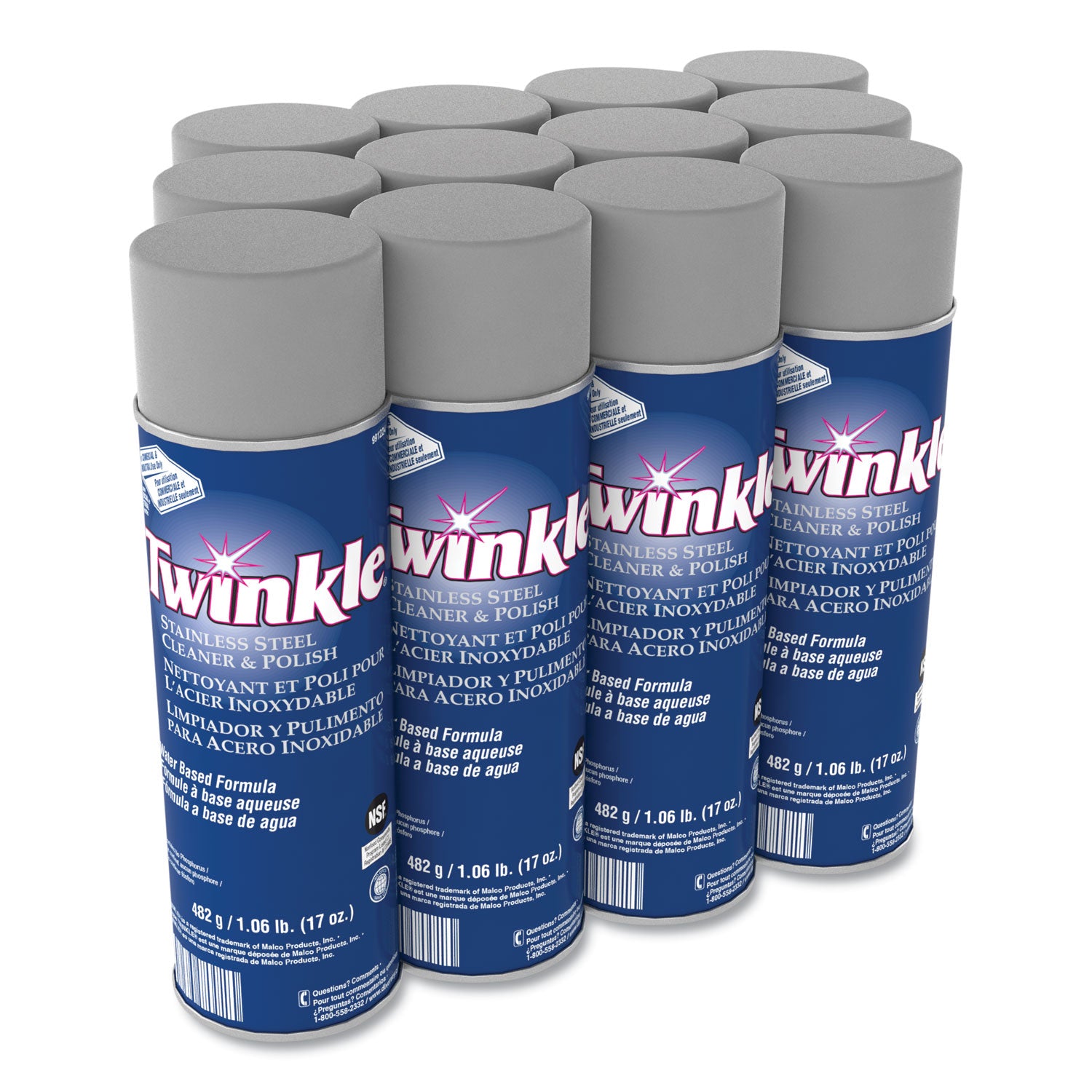 stainless-steel-cleaner-and-polish-17-oz-aerosol-spray-12-carton_dvo991224 - 1