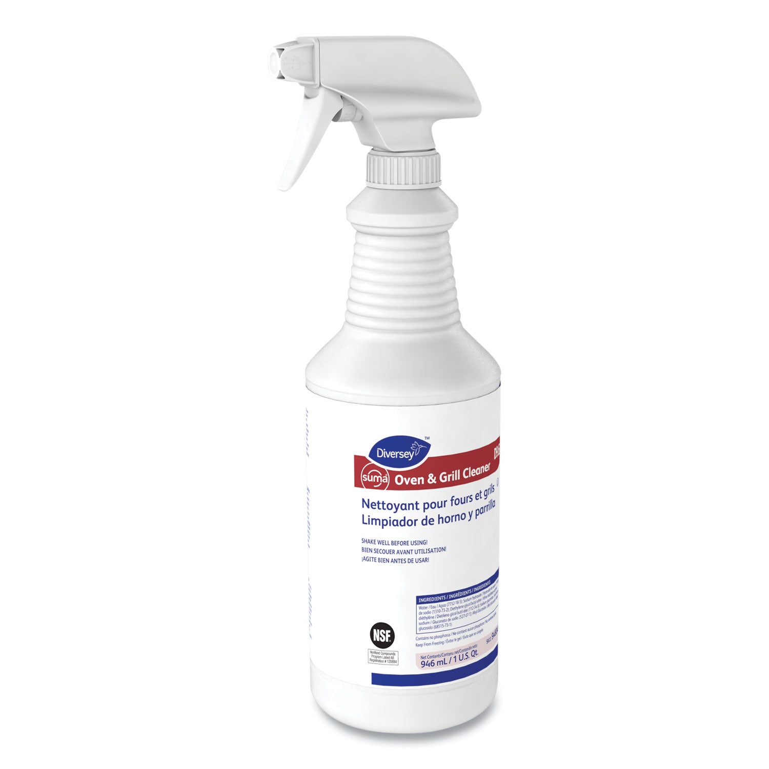 suma-oven-and-grill-cleaner-neutral-32-oz-spray-bottle-12-carton_dvo948049 - 2