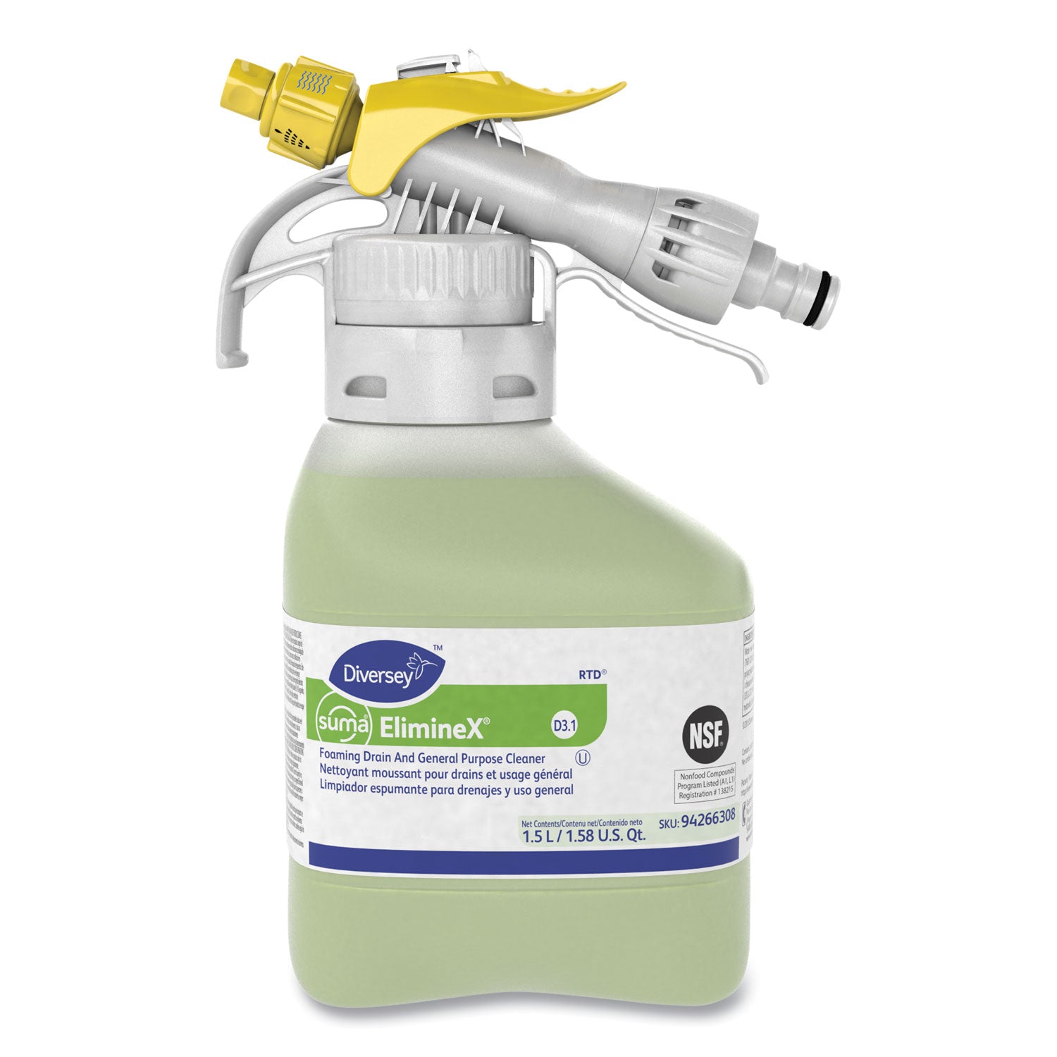 suma-eliminex-d31-liquid-507-oz-spray-2-carton_dvo94266308 - 1