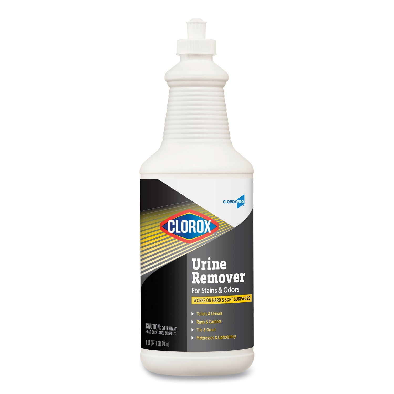 urine-remover-for-stains-and-odors-32-oz-pull-top-bottle_clo31415ea - 1