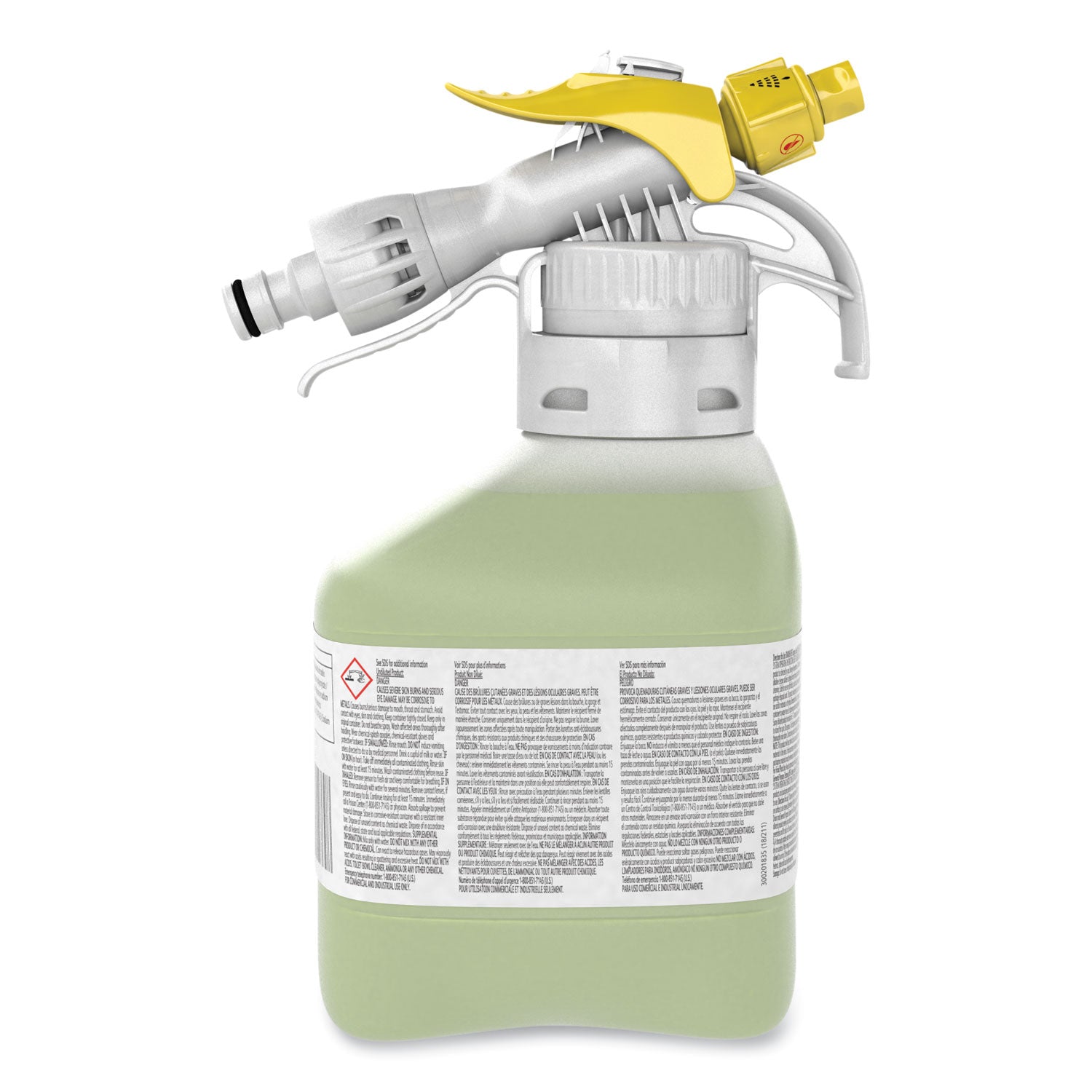 suma-eliminex-d31-liquid-507-oz-spray-2-carton_dvo94266308 - 2