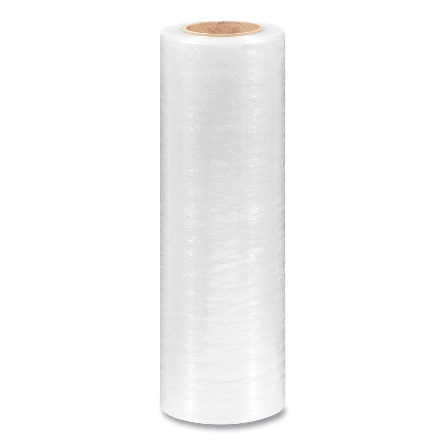 extended-core-cast-stretch-wrap-16-x-1476-ft-47-gauge-clear-4-carton_cwz1904054 - 2