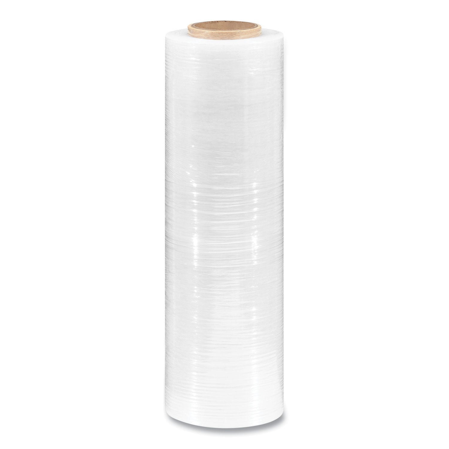 extended-core-cast-stretch-wrap-18-x-1500-ft-80-gauge-clear-4-carton_cwz1904057 - 2