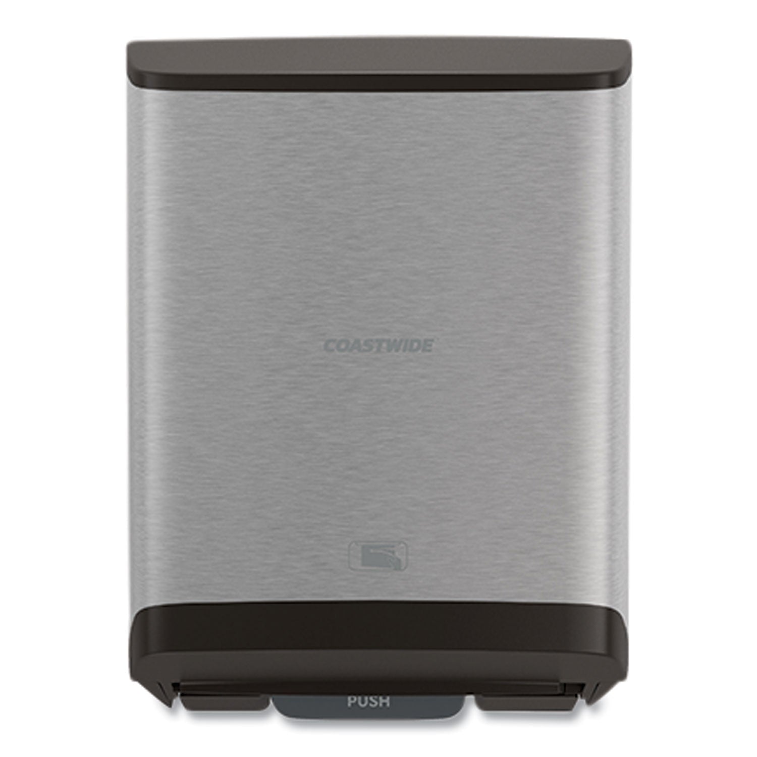 j-series-automatic-touchless-hardwound-paper-towel-dispenser-1232-x-934-x-1667-black-metallic_cwz24405512 - 1