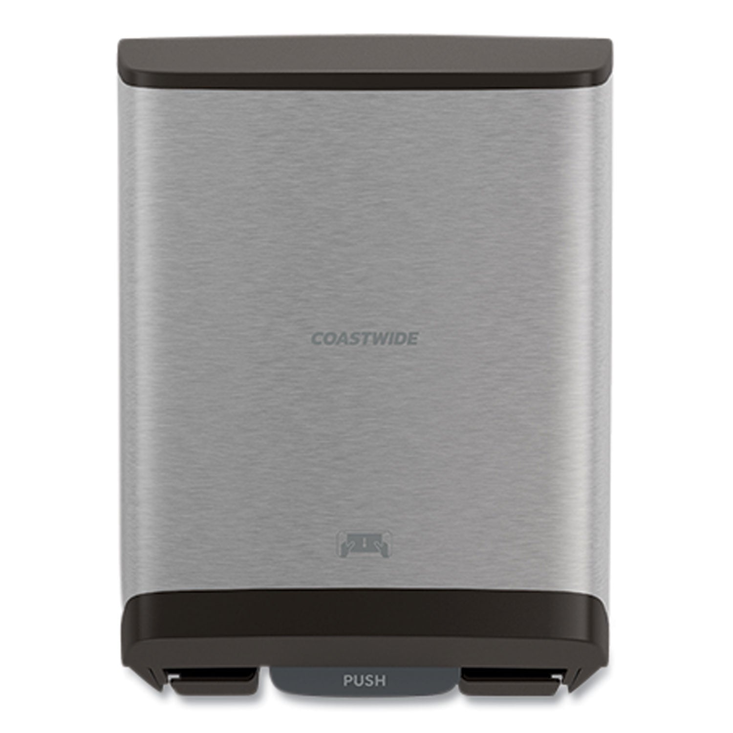 j-series-auto-cut-hardwound-paper-towel-dispenser-1232-x-934-x-1667-black-metallic_cwz24405516 - 1