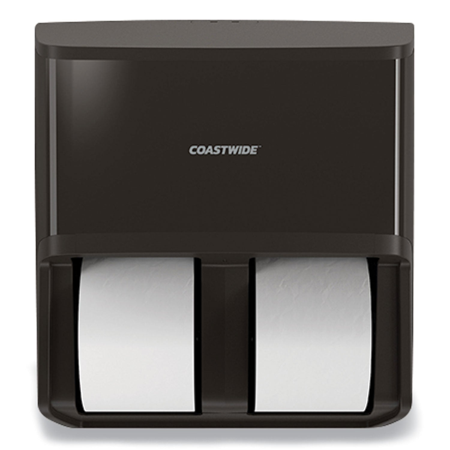 j-series-quad-bath-tissue-dispenser-1352-x-751-x-1466-black_cwz24405518 - 1