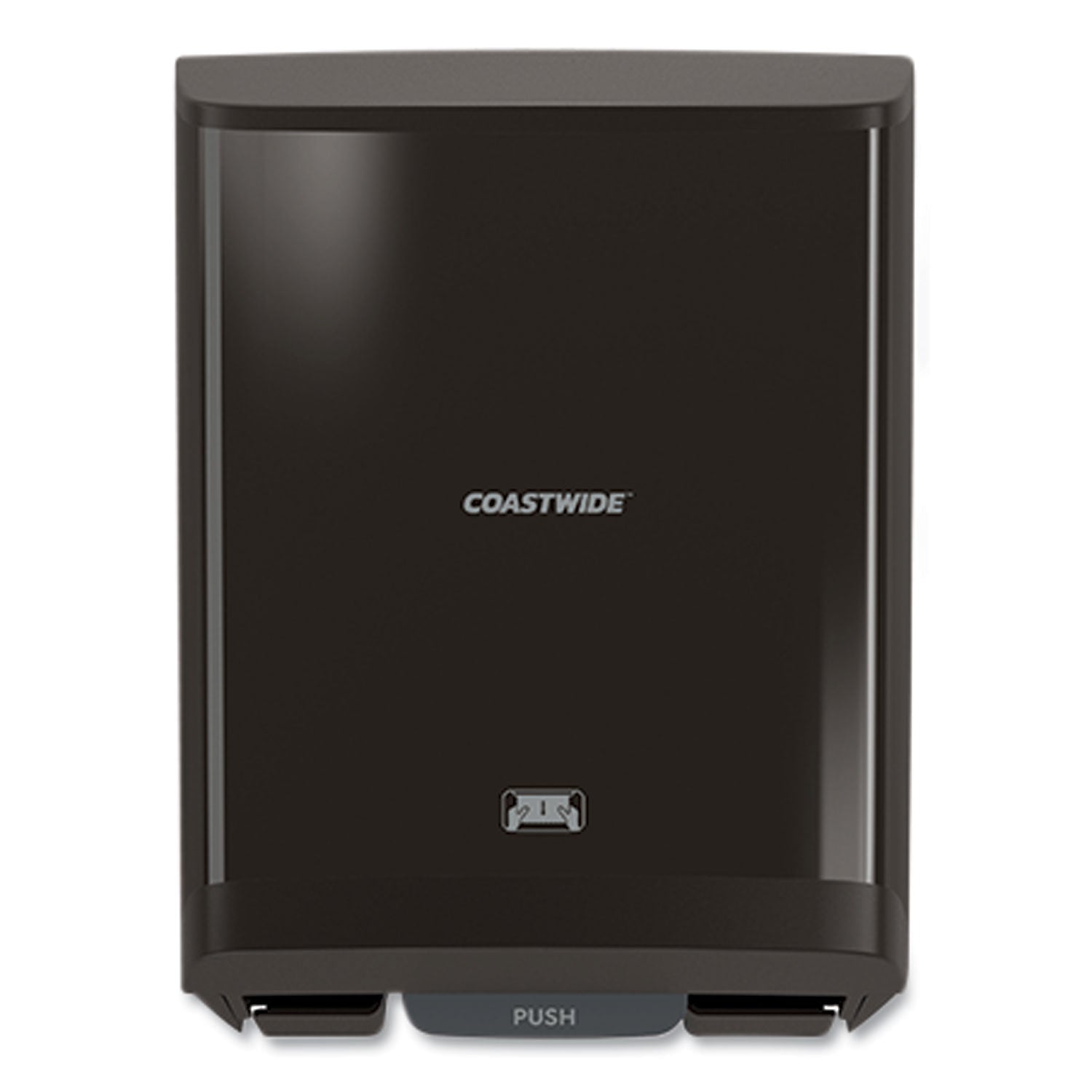 j-series-auto-cut-hardwound-paper-towel-dispenser-1232-x-934-x-1667-black_cwz24405519 - 1