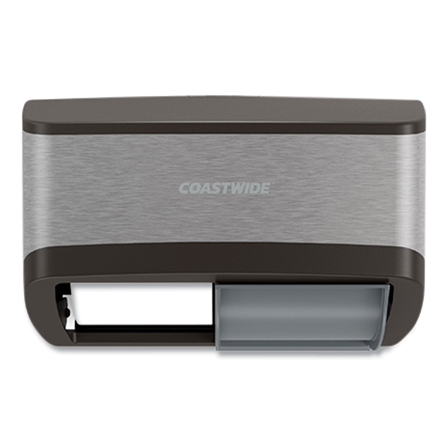 j-series-duo-bath-tissue-dispenser-1149-x-69-x-755-black-metallic_cwz24405521 - 1