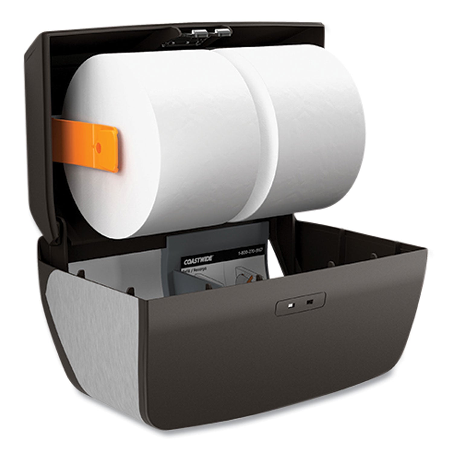 j-series-duo-bath-tissue-dispenser-1149-x-69-x-755-black-metallic_cwz24405521 - 2