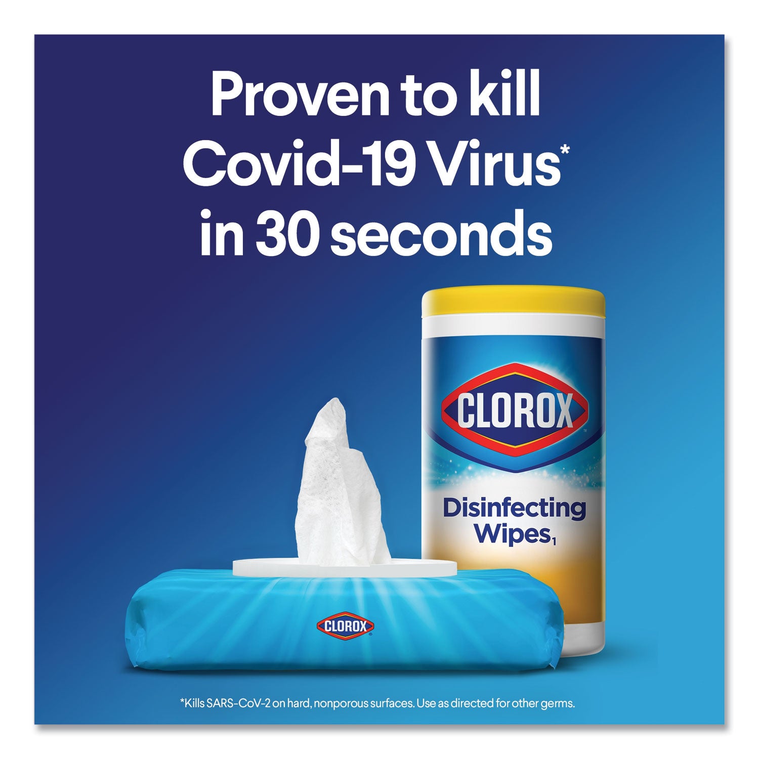 disinfecting-wipes-easy-pull-pack-1-ply-8-x-7-fresh-scent-white-75-towels-box-6-boxes-carton_clo31430 - 2