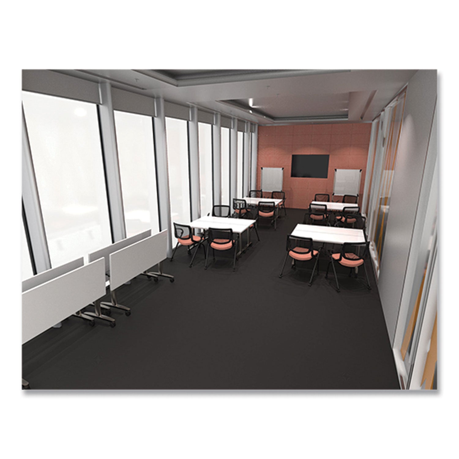 workplace20-nesting-training-table-rectangular-60w-x-24d-x-295h-silver-mesh_uos24393616 - 2