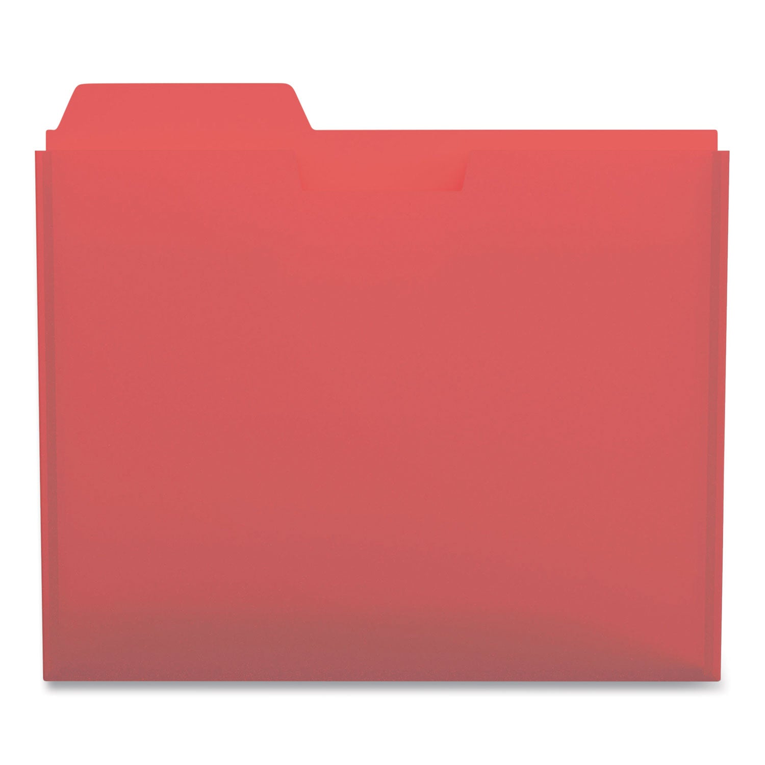 plastic-file-pockets-1-3-cut-tab-letter-size-assorted-colors-5-pack_tud638805 - 2