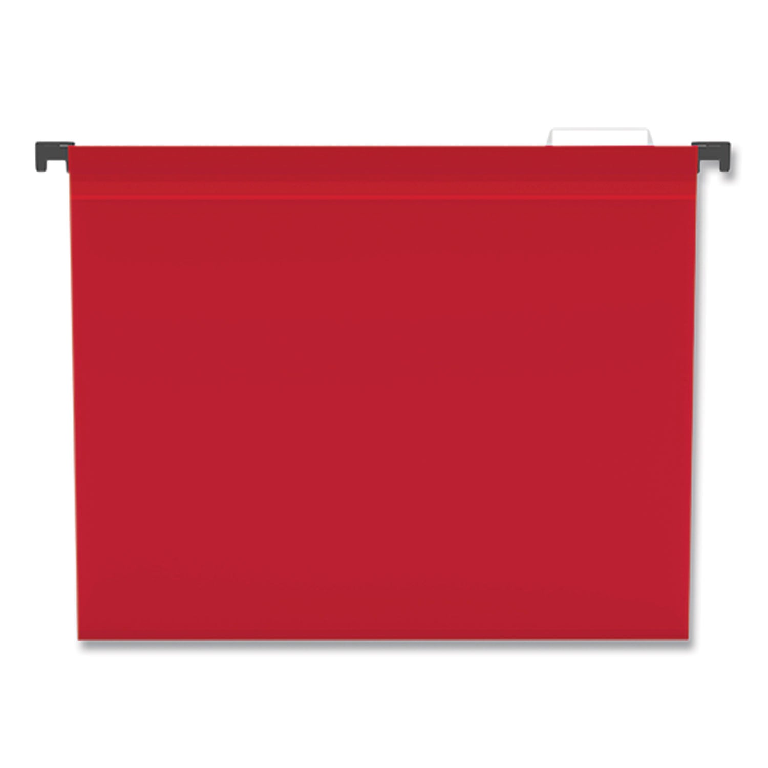 plastic-hanging-file-folders-letter-size-1-5-cut-tabs-assorted-colors-20-box_tud645587 - 2