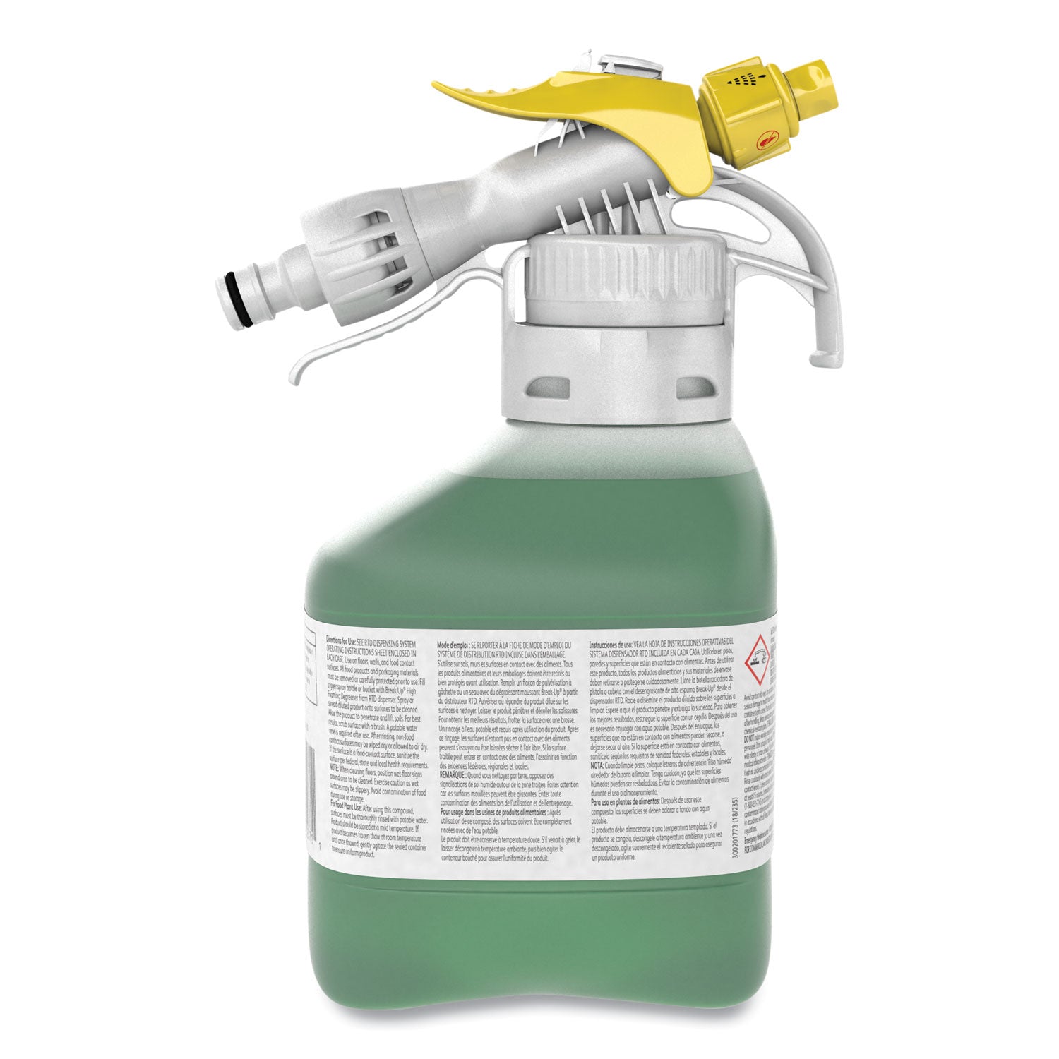 suma-break-up-heavy-duty-foaming-grease-release-cleaner-1500-ml-bottle-2-carton_dvo93313117 - 2