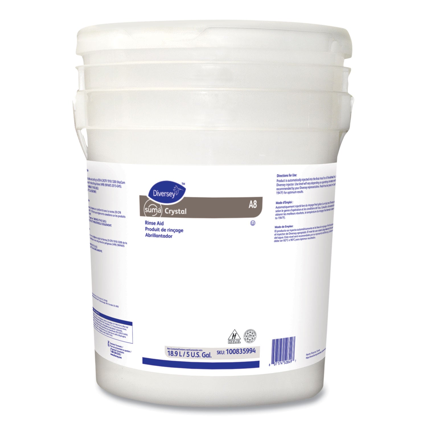 suma-crystal-a8-characteristic-scent-189-l-container_dvo100835994 - 1