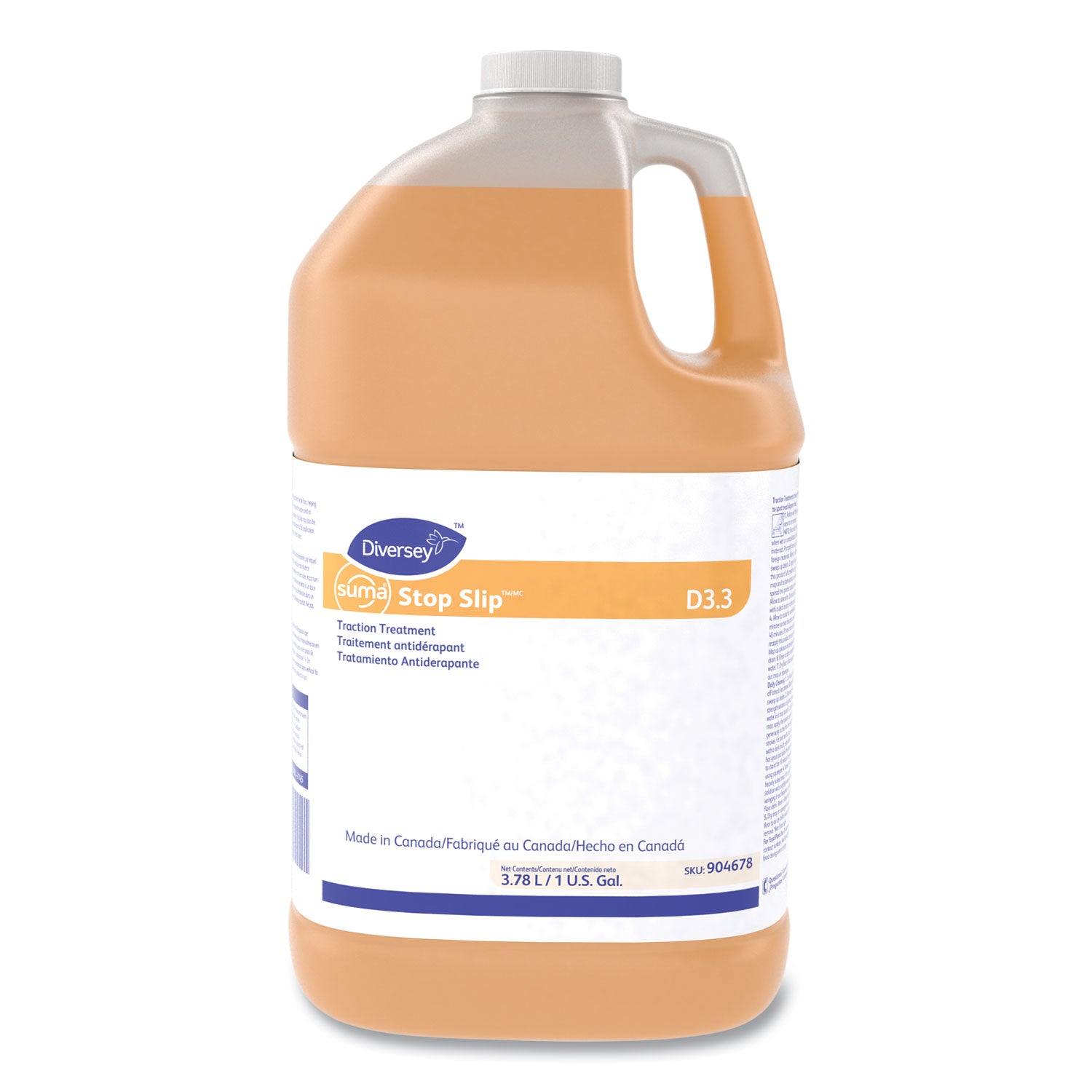 suma-stop-slip-traction-treatment-unscented-1-gal-bottle-4-carton_dvo904678 - 1