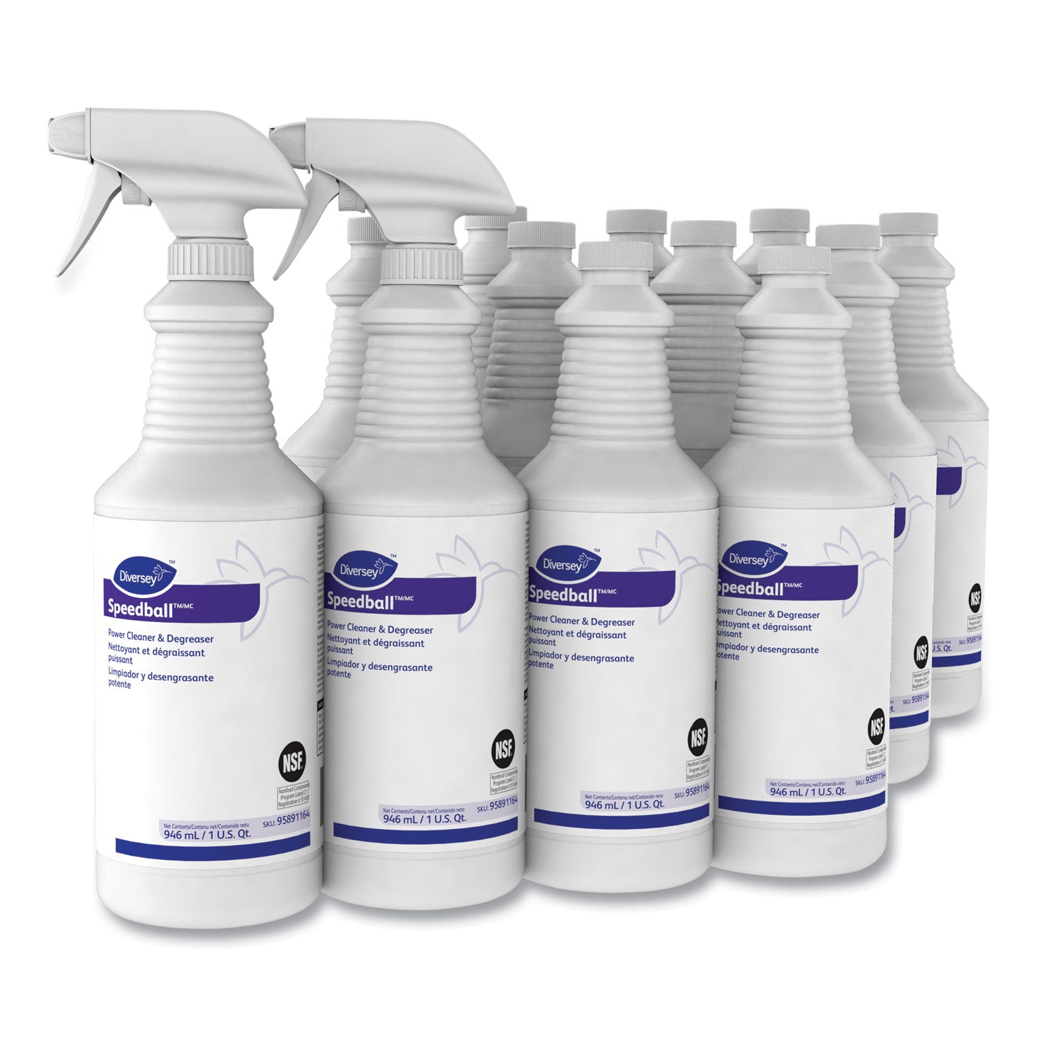 speedball-heavy-duty-cleaner-citrus-liquid-1qt-spray-bottle-12-ct_dvo95891164 - 1