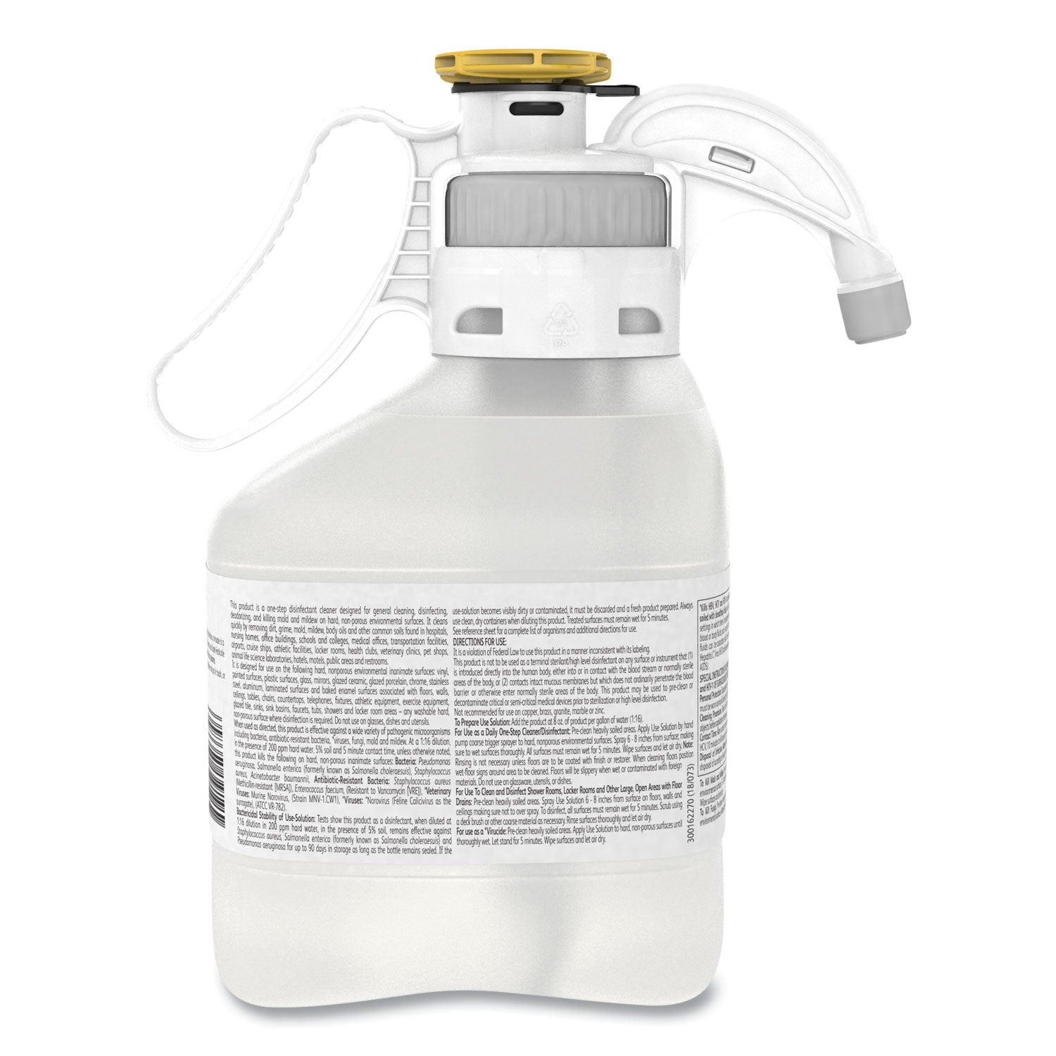 oxivir-five-16-concentrate-one-step-disinfectant-cleaner-liquid-14-l-2-ct_dvo5019296 - 2