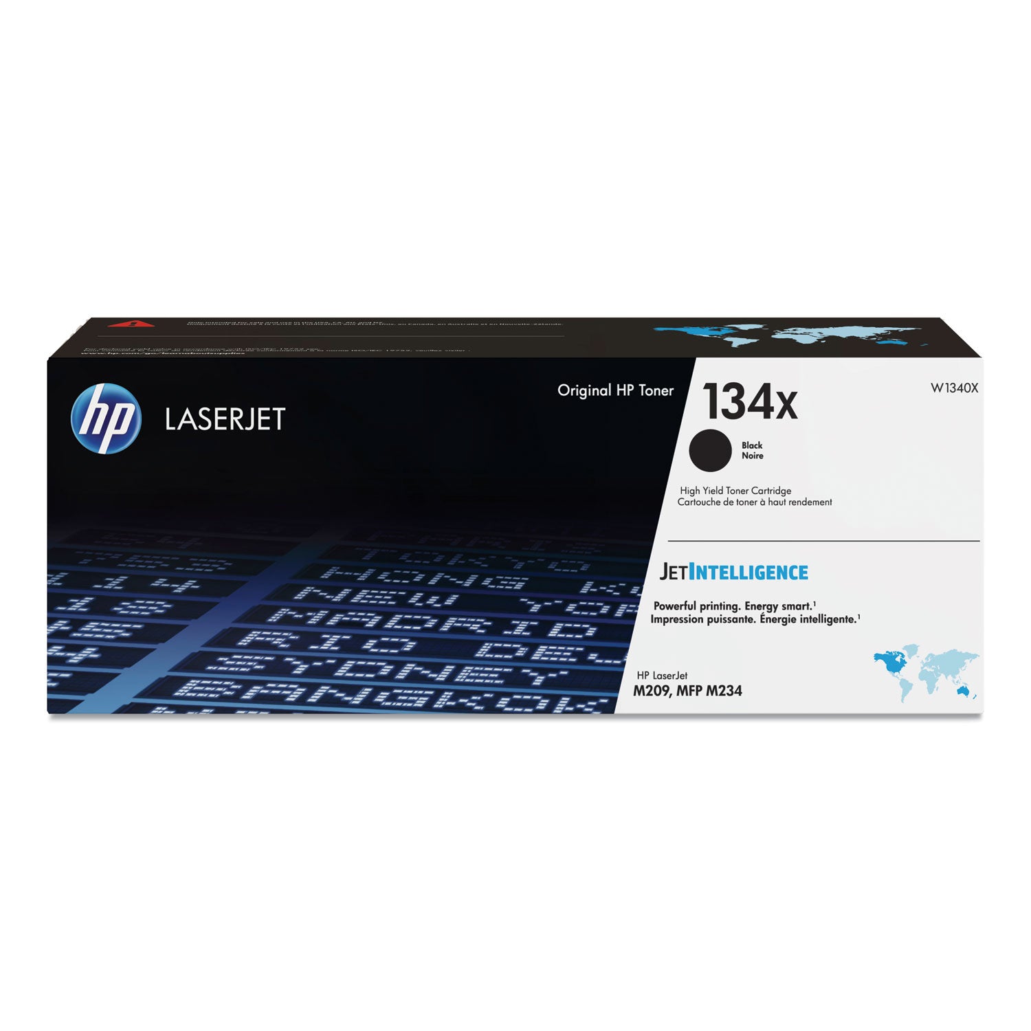 hp-134x-w1340x-high-yield-black-original-laser-toner-cartridge_heww1340x - 1