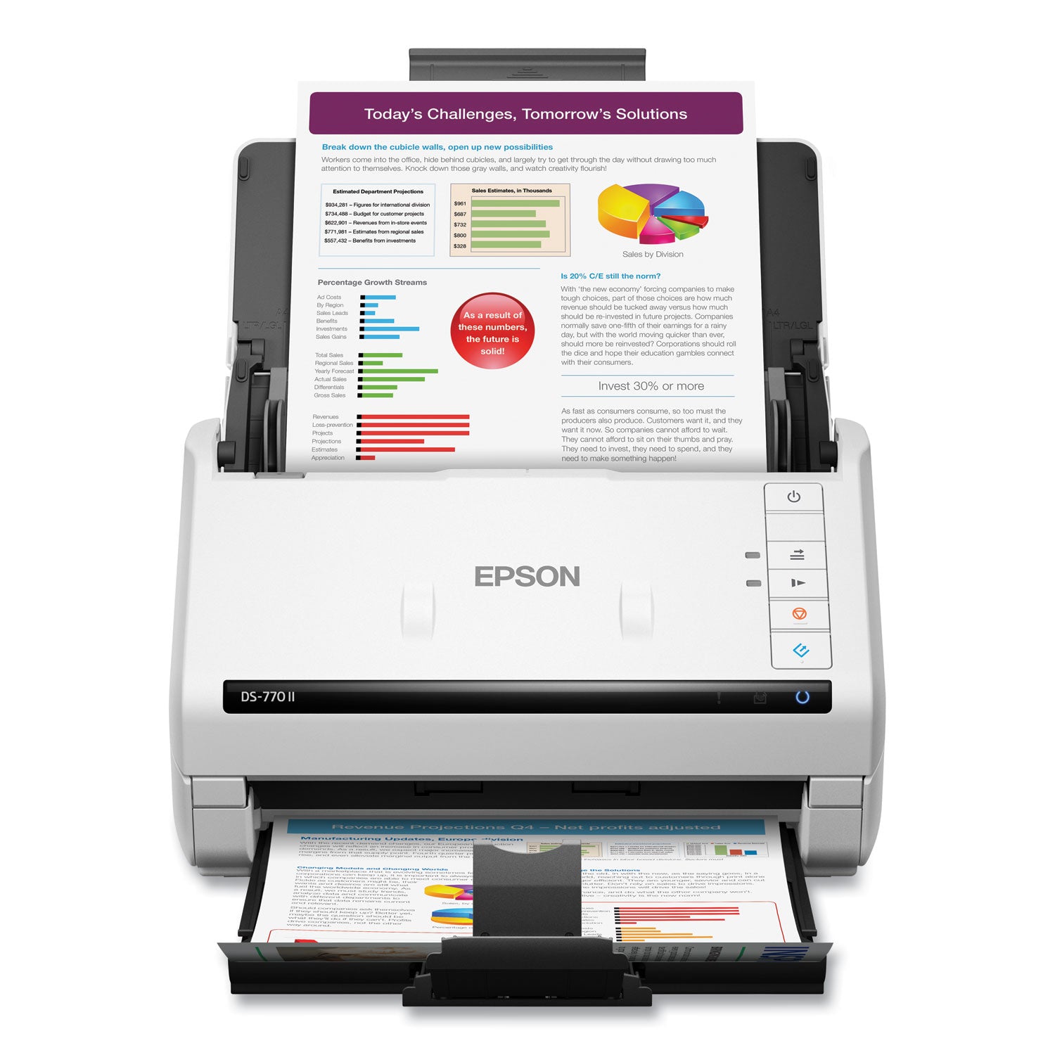 ds-770-ii-color-duplex-document-scanner-600-dpi-optical-resolution-100-sheet-duplex-auto-document-feeder_epsb11b262201 - 1