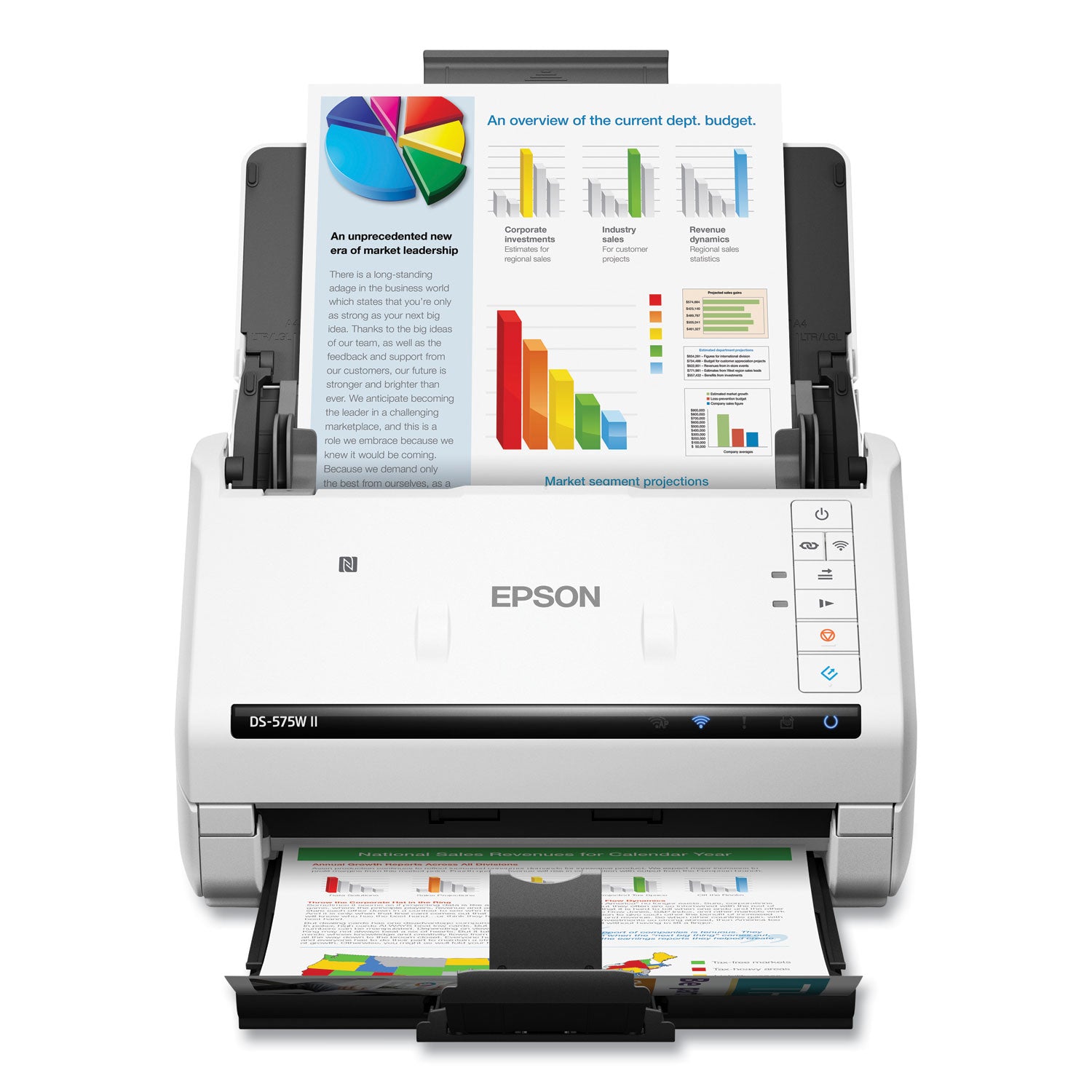 ds-575w-ii-wireless-color-duplex-document-scanner-600-dpi-optical-resolution-50-sheet-duplex-auto-document-feeder_epsb11b263202 - 1