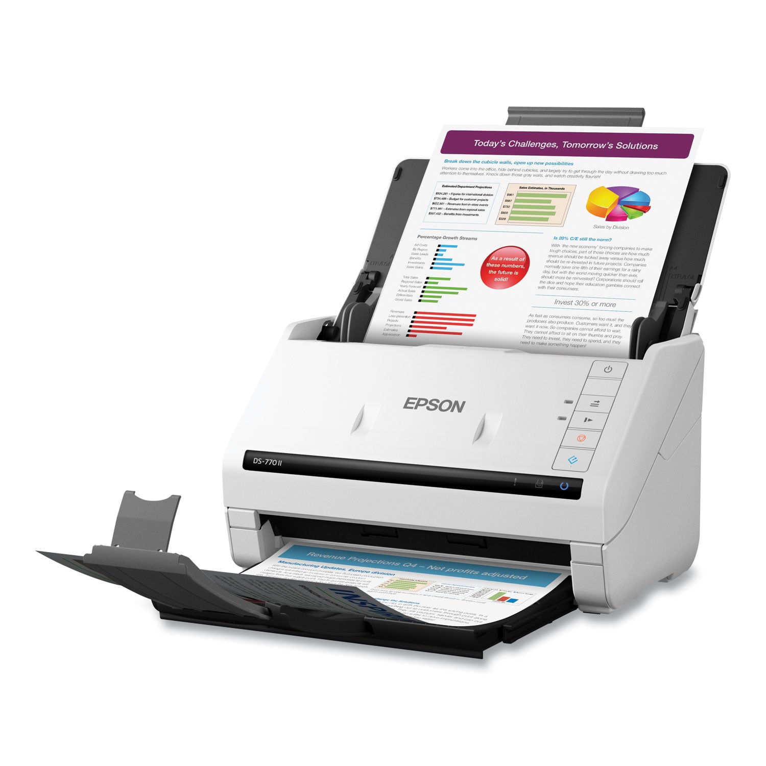 ds-770-ii-color-duplex-document-scanner-600-dpi-optical-resolution-100-sheet-duplex-auto-document-feeder_epsb11b262201 - 2