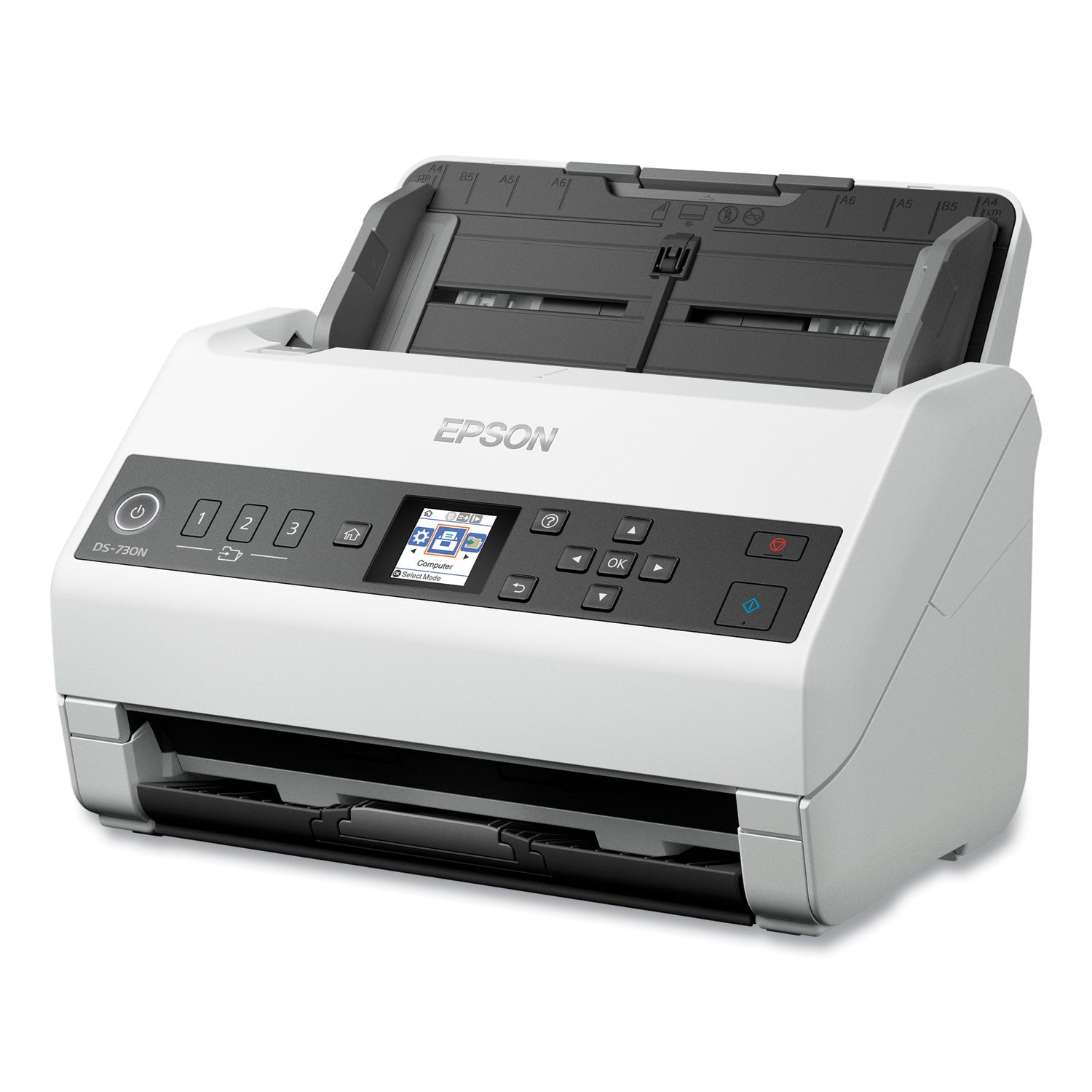 ds-730n-network-color-document-scanner-600-dpi-optical-resolution-100-sheet-duplex-auto-document-feeder_epsb11b259201 - 2